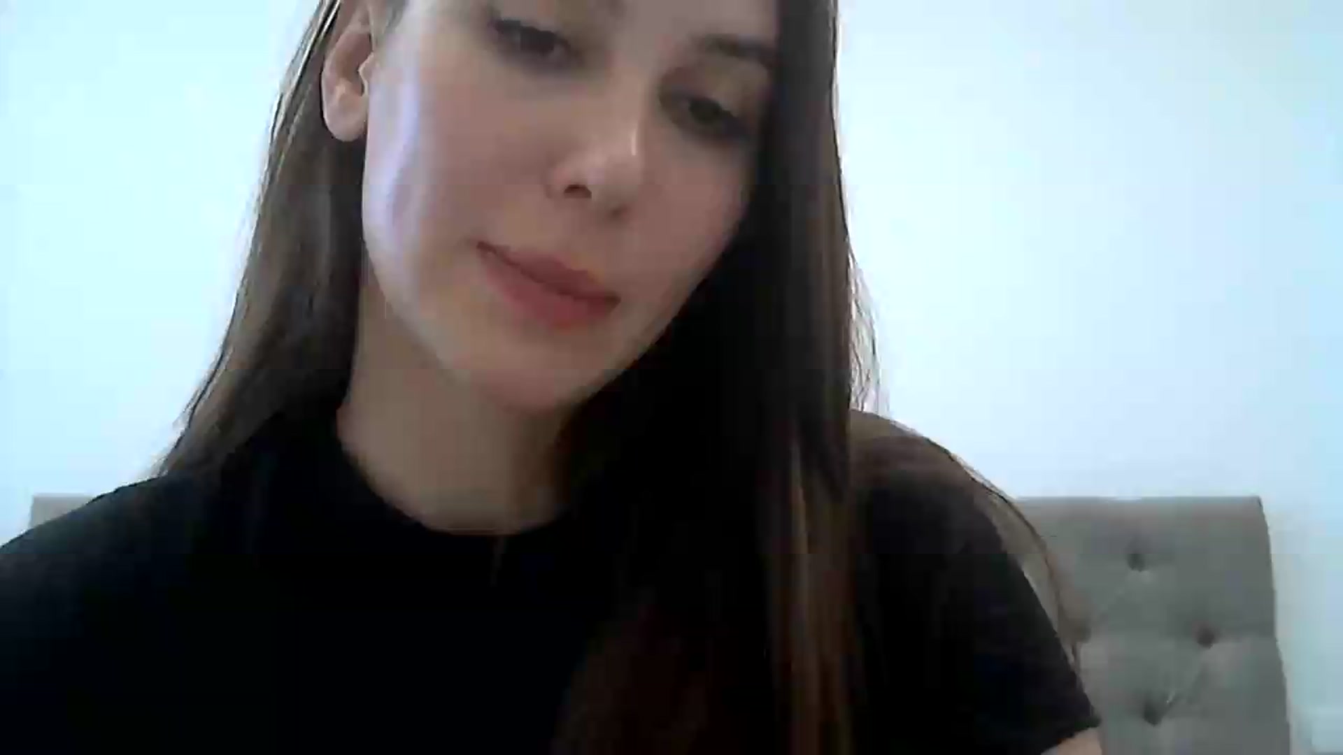 Gallery image thumbnail from HappinessInMe's myfreecams stream on, 05/15/2026, 14:46 image 4 of 20