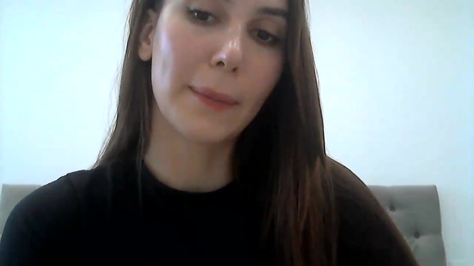 Gallery image thumbnail from HappinessInMe's myfreecams stream on, 05/15/2026, 14:46 image 19 of 20