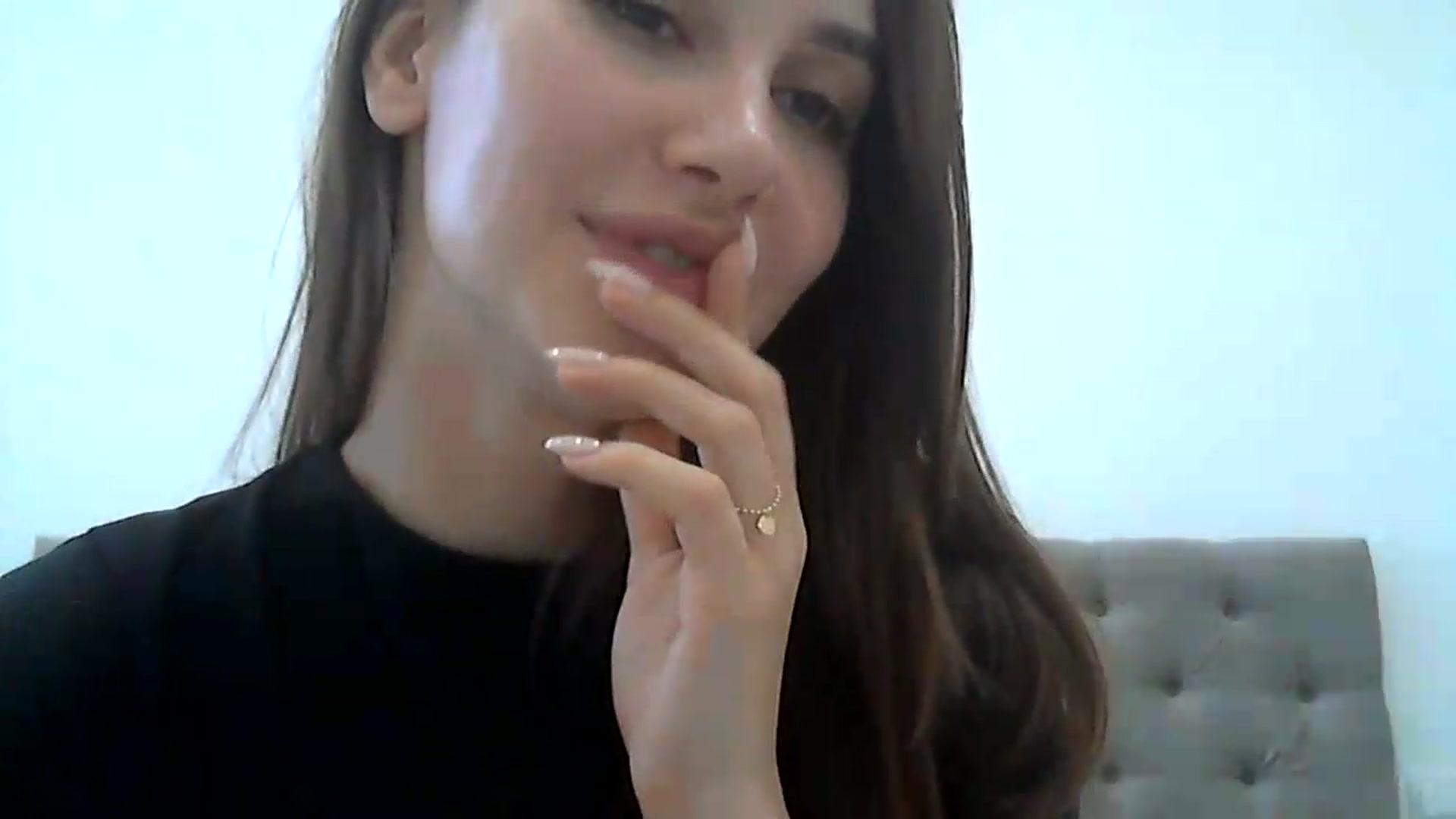 Gallery image thumbnail from HappinessInMe's myfreecams stream on, 05/15/2026, 14:46 image 10 of 20