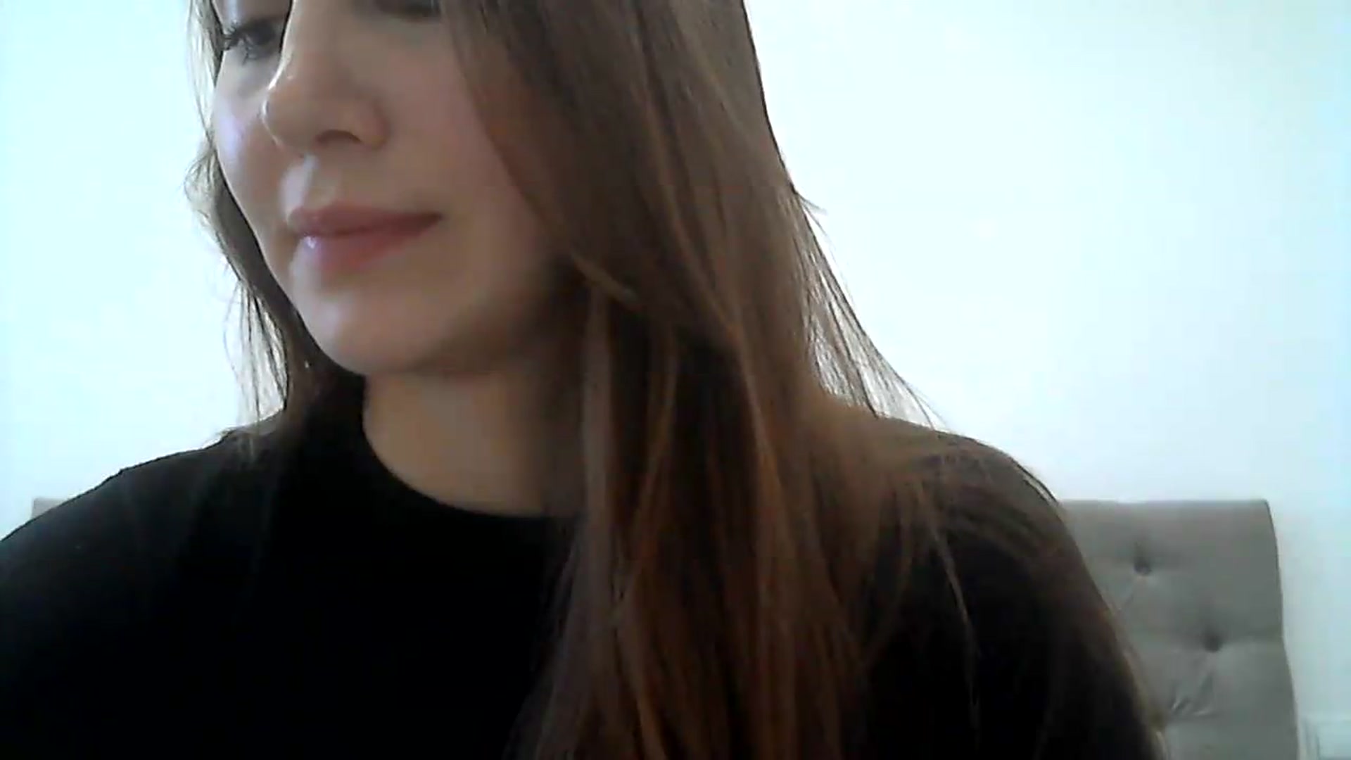 Gallery image thumbnail from HappinessInMe's myfreecams stream on, 05/15/2026, 14:46 image 11 of 20