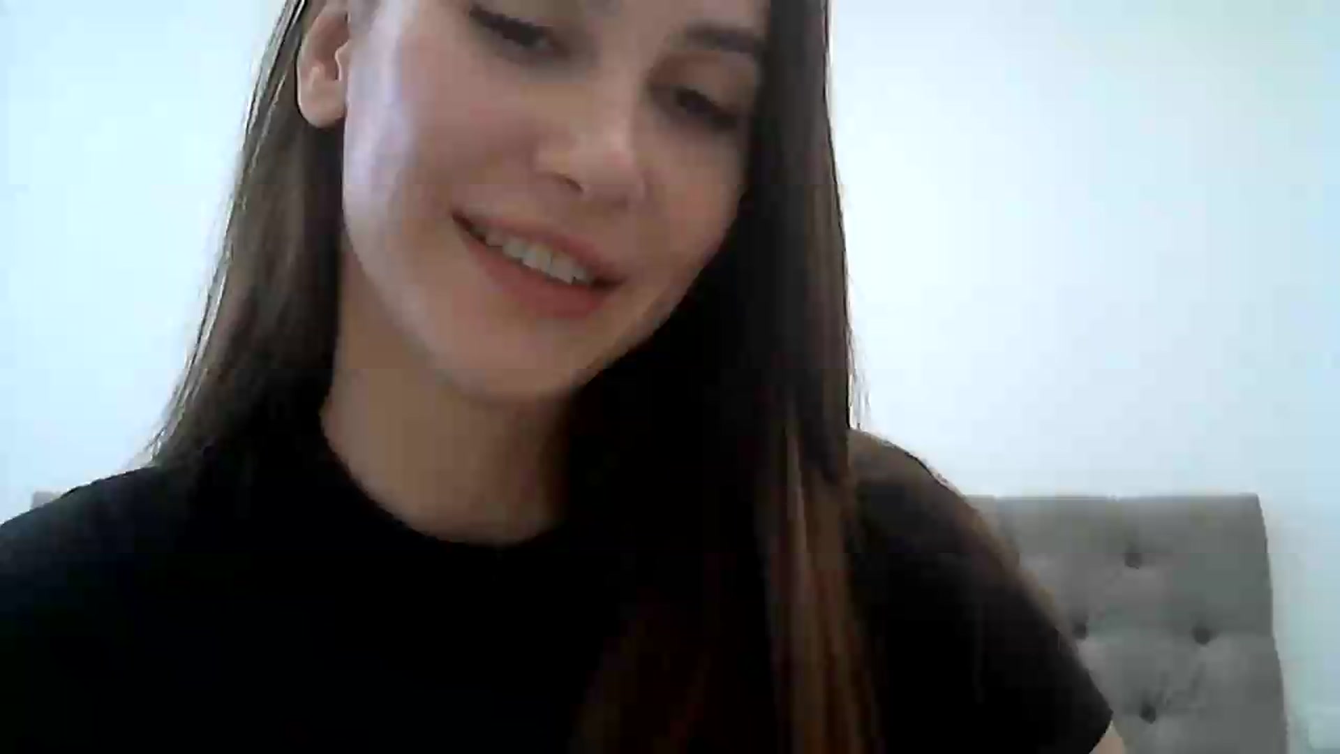Gallery image thumbnail from HappinessInMe's myfreecams stream on, 05/15/2026, 14:46 image 3 of 20