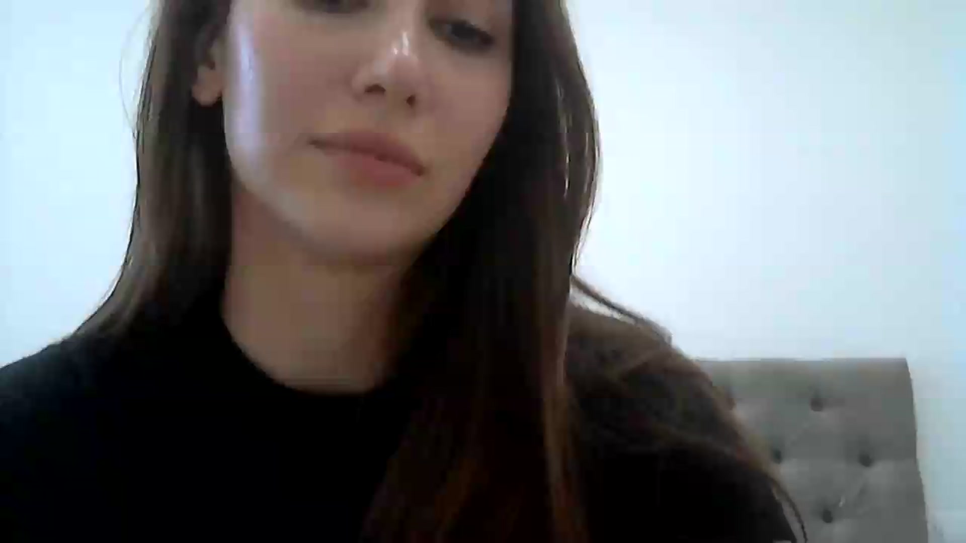 Gallery image thumbnail from HappinessInMe's myfreecams stream on, 05/15/2026, 14:46 image 6 of 20