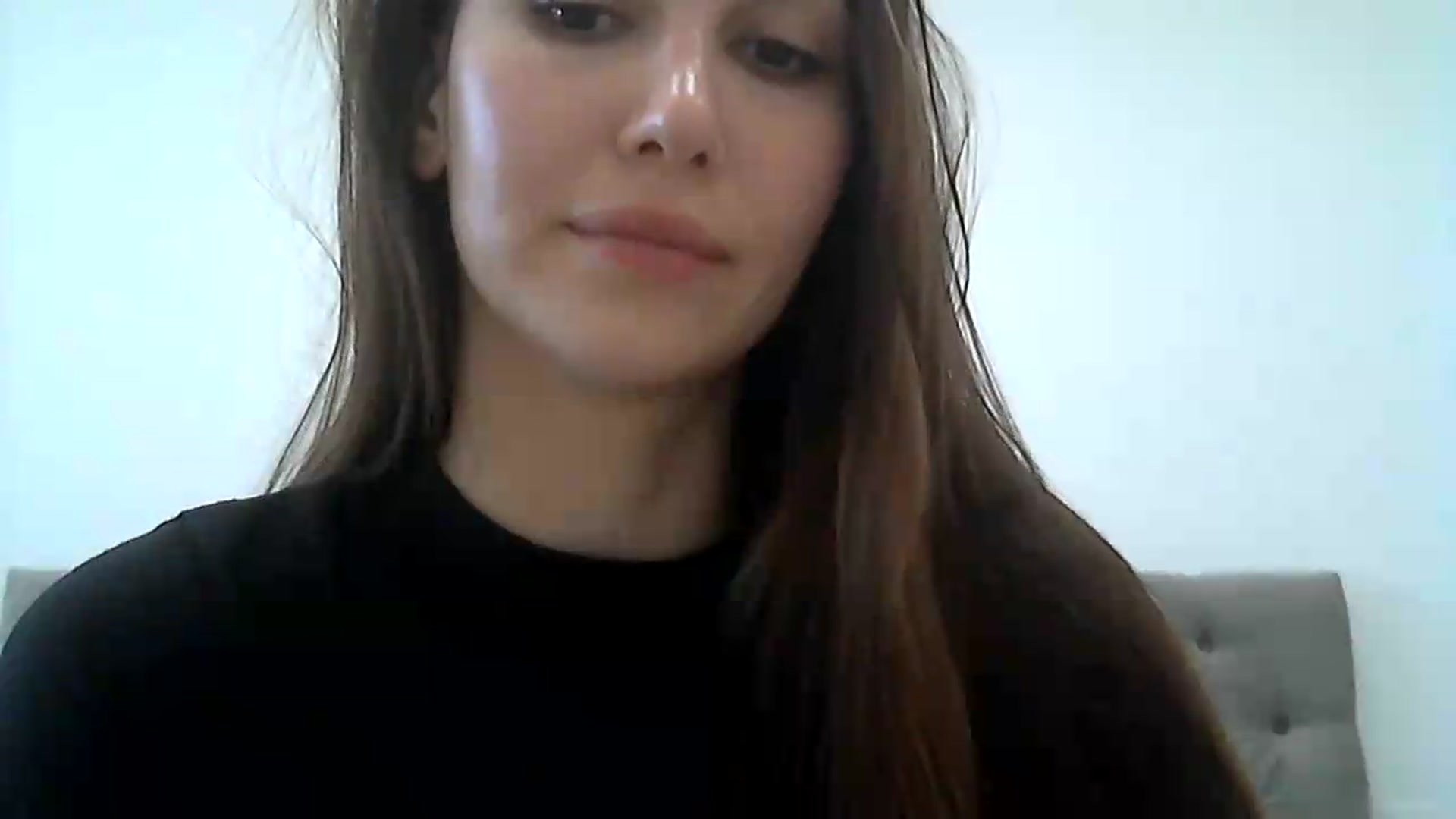 Gallery image thumbnail from HappinessInMe's myfreecams stream on, 05/15/2026, 14:46 image 17 of 20