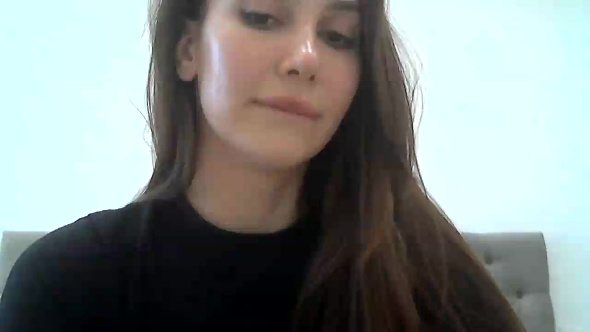 Gallery image thumbnail from HappinessInMe's myfreecams stream on, 05/15/2026, 14:46 image 18 of 20