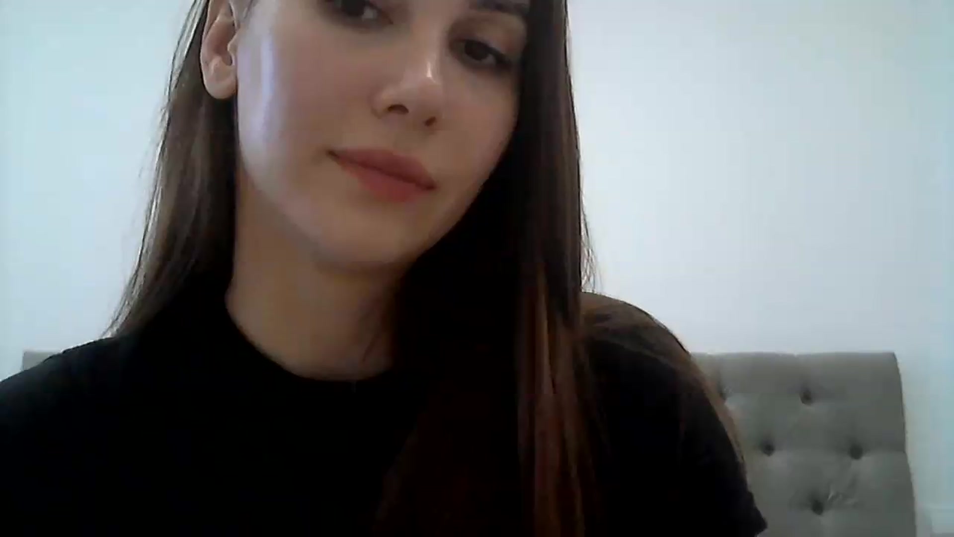 Gallery image thumbnail from HappinessInMe's myfreecams stream on, 05/15/2026, 14:46 image 2 of 20