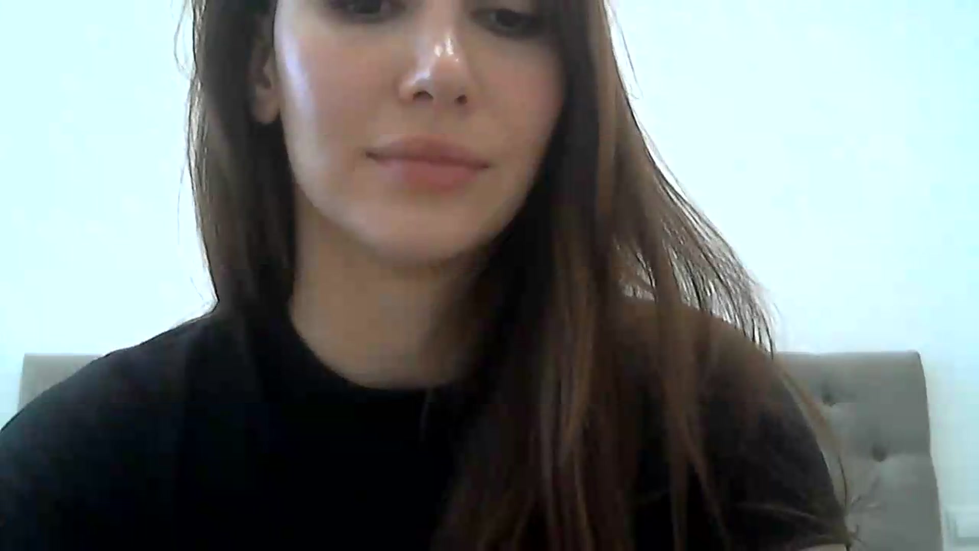 Gallery image thumbnail from HappinessInMe's myfreecams stream on, 05/15/2026, 14:46 image 9 of 20