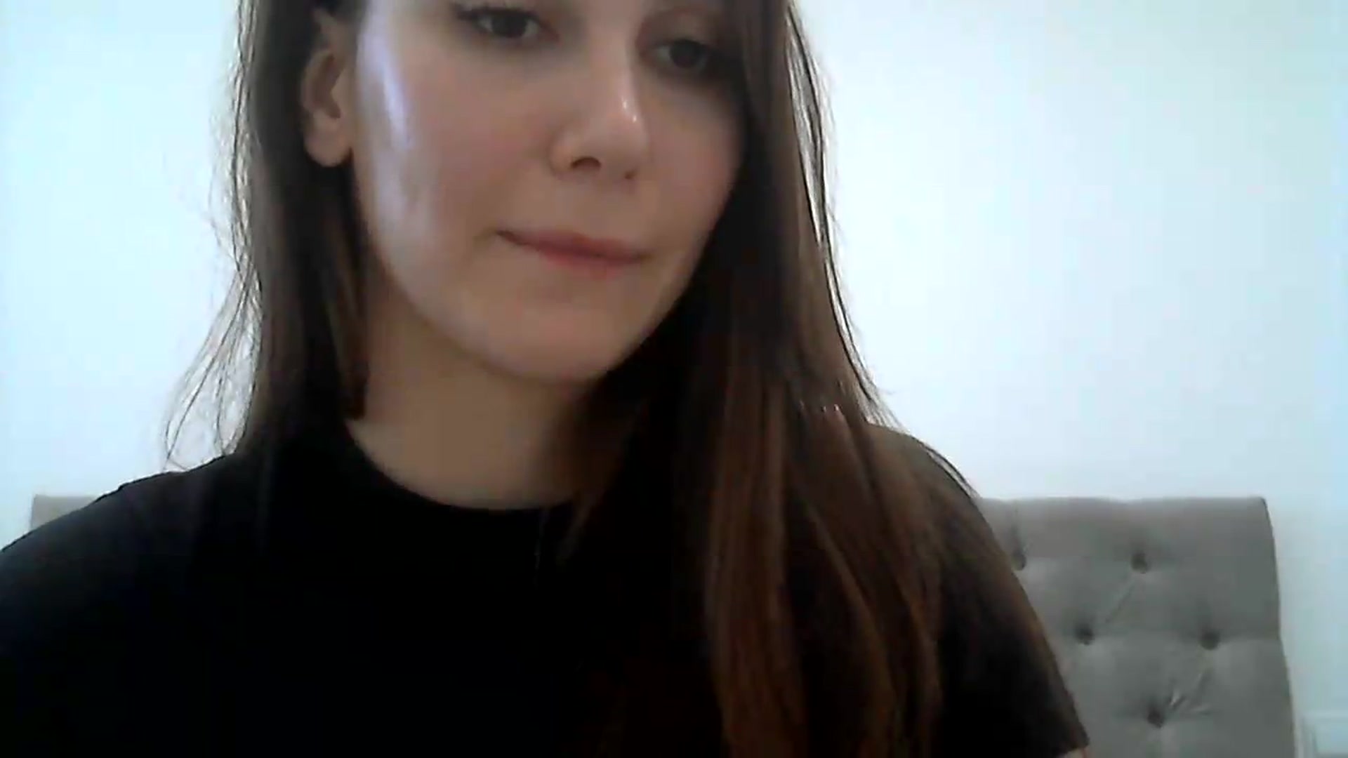 Gallery image thumbnail from HappinessInMe's myfreecams stream on, 05/15/2026, 14:46 image 13 of 20