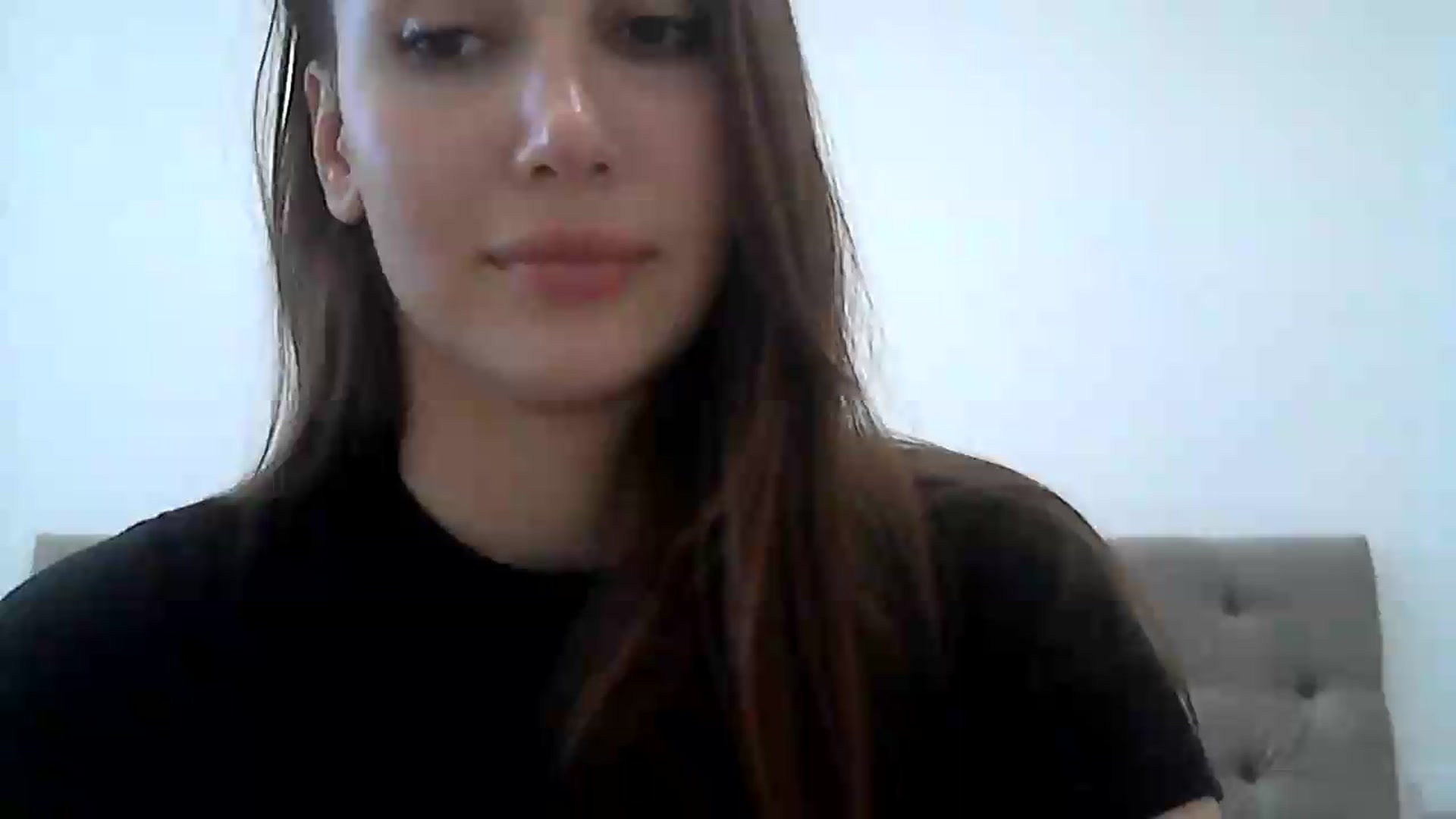 Gallery image thumbnail from HappinessInMe's myfreecams stream on, 05/15/2026, 14:46 image 1 of 20