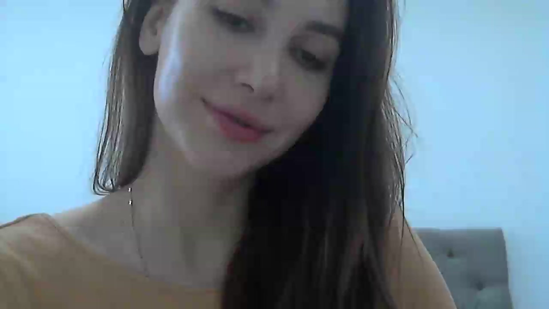 Gallery image thumbnail from HappinessInMe's myfreecams stream on, 05/18/2026, 14:44 image 1 of 20