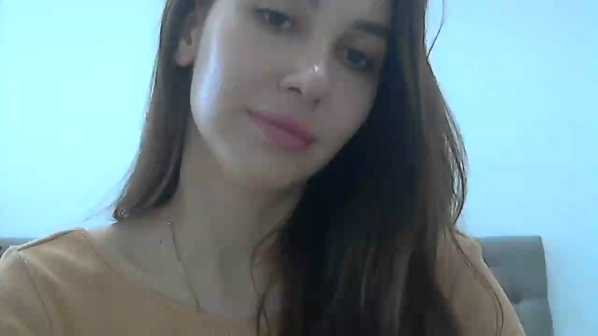 Gallery image thumbnail from HappinessInMe's myfreecams stream on, 05/18/2026, 14:44 image 12 of 20