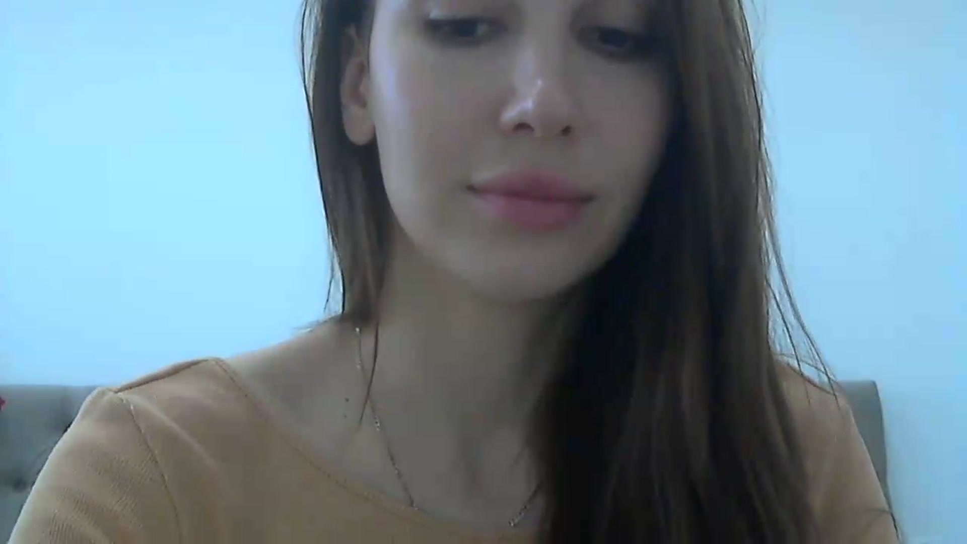Gallery image thumbnail from HappinessInMe's myfreecams stream on, 05/18/2026, 14:44 image 16 of 20