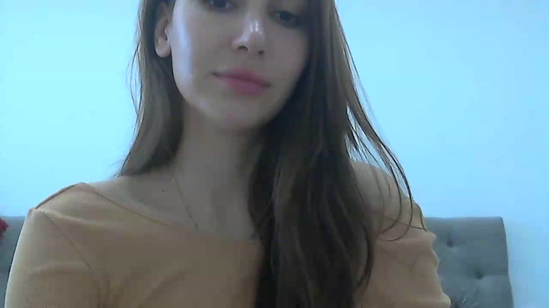 Gallery image thumbnail from HappinessInMe's myfreecams stream on, 05/18/2026, 14:44 image 9 of 20