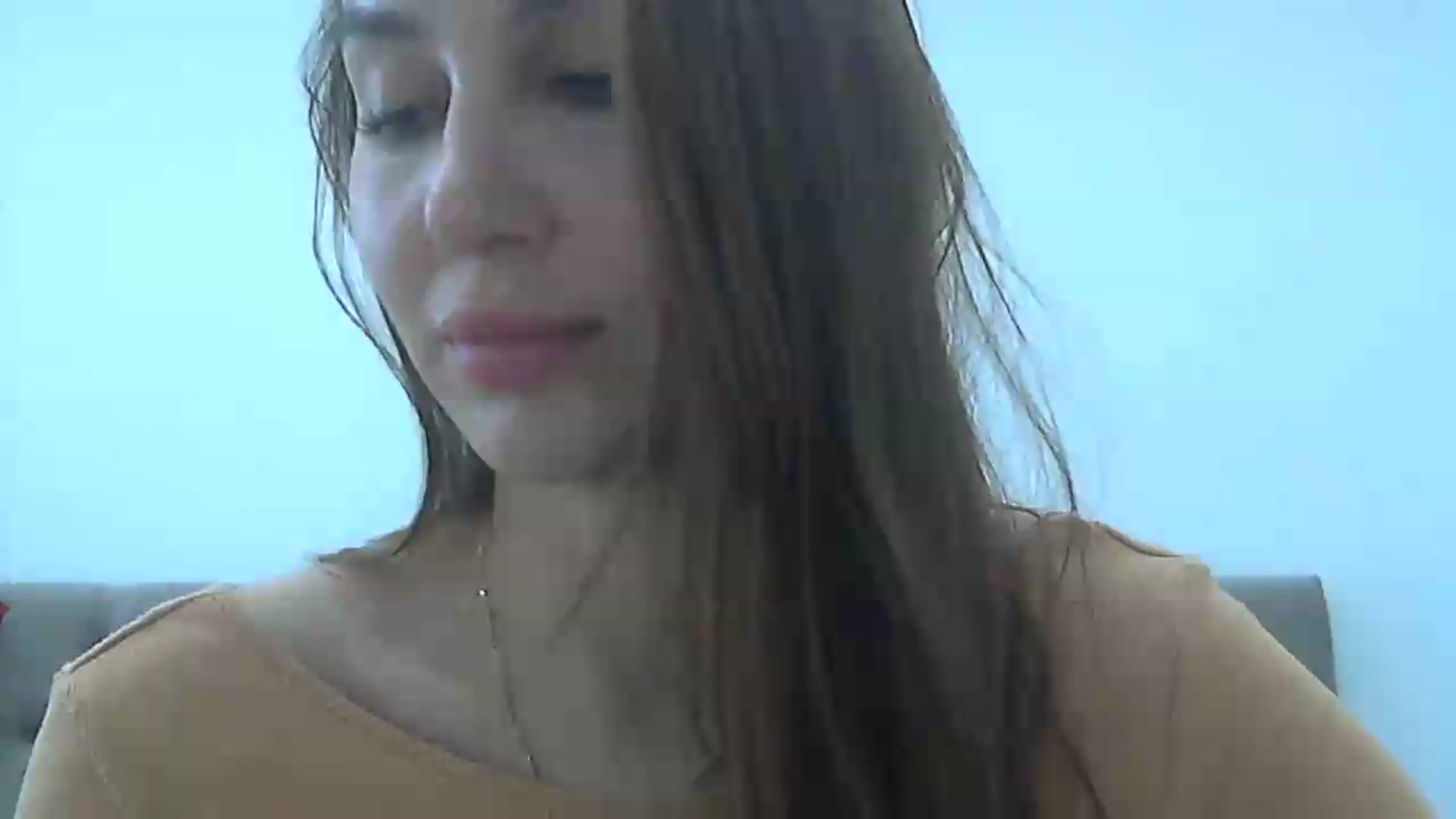 Gallery image thumbnail from HappinessInMe's myfreecams stream on, 05/18/2026, 14:44 image 20 of 20