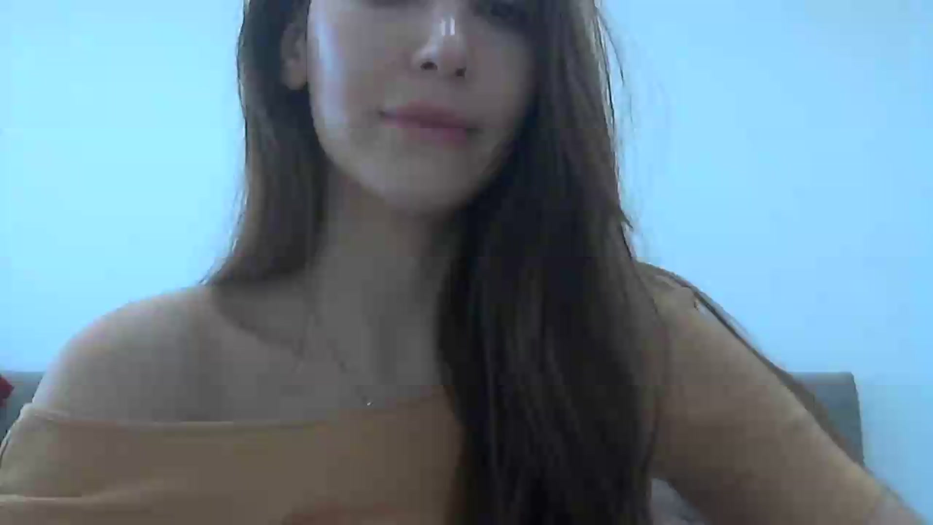 Gallery image thumbnail from HappinessInMe's myfreecams stream on, 05/18/2026, 14:44 image 8 of 20