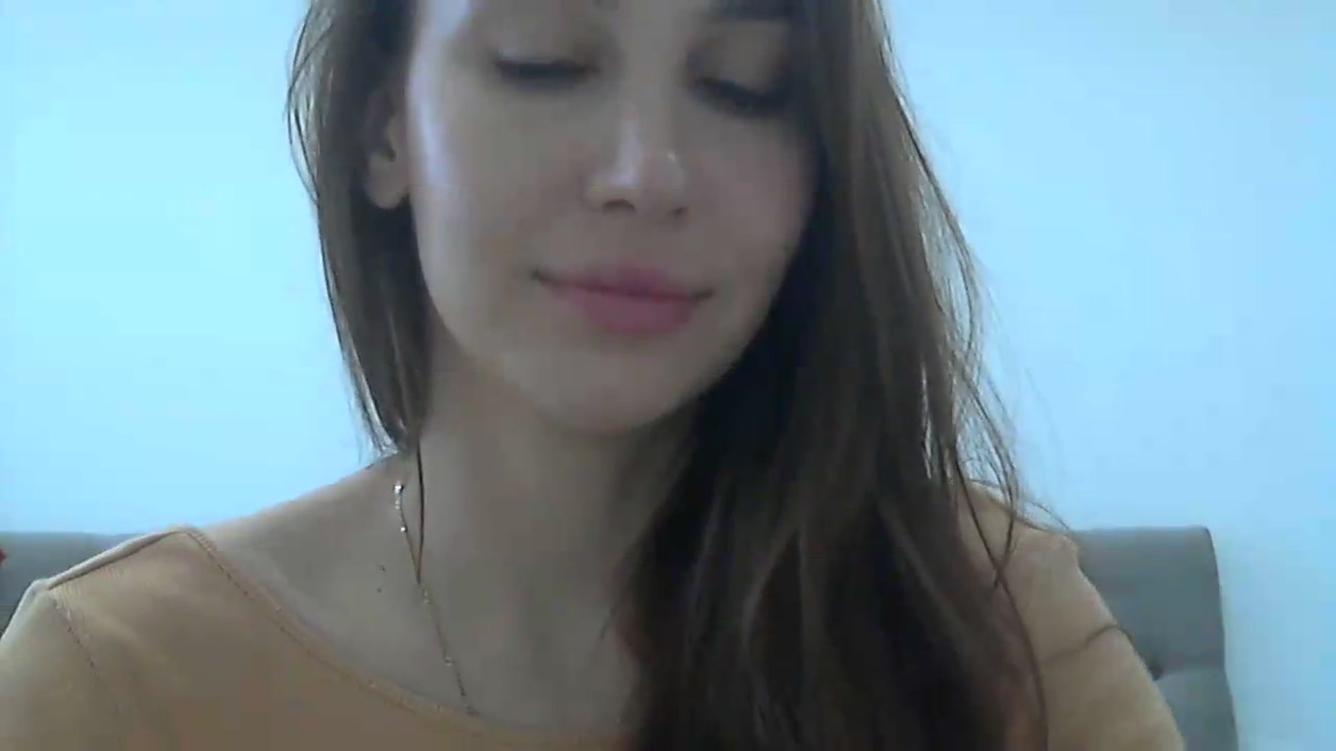 Gallery image thumbnail from HappinessInMe's myfreecams stream on, 05/18/2026, 14:44 image 15 of 20