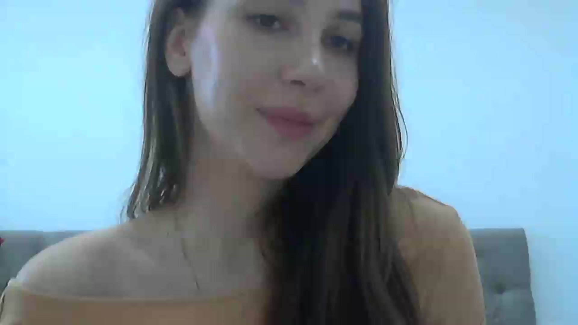 Gallery image thumbnail from HappinessInMe's myfreecams stream on, 05/18/2026, 14:44 image 17 of 20