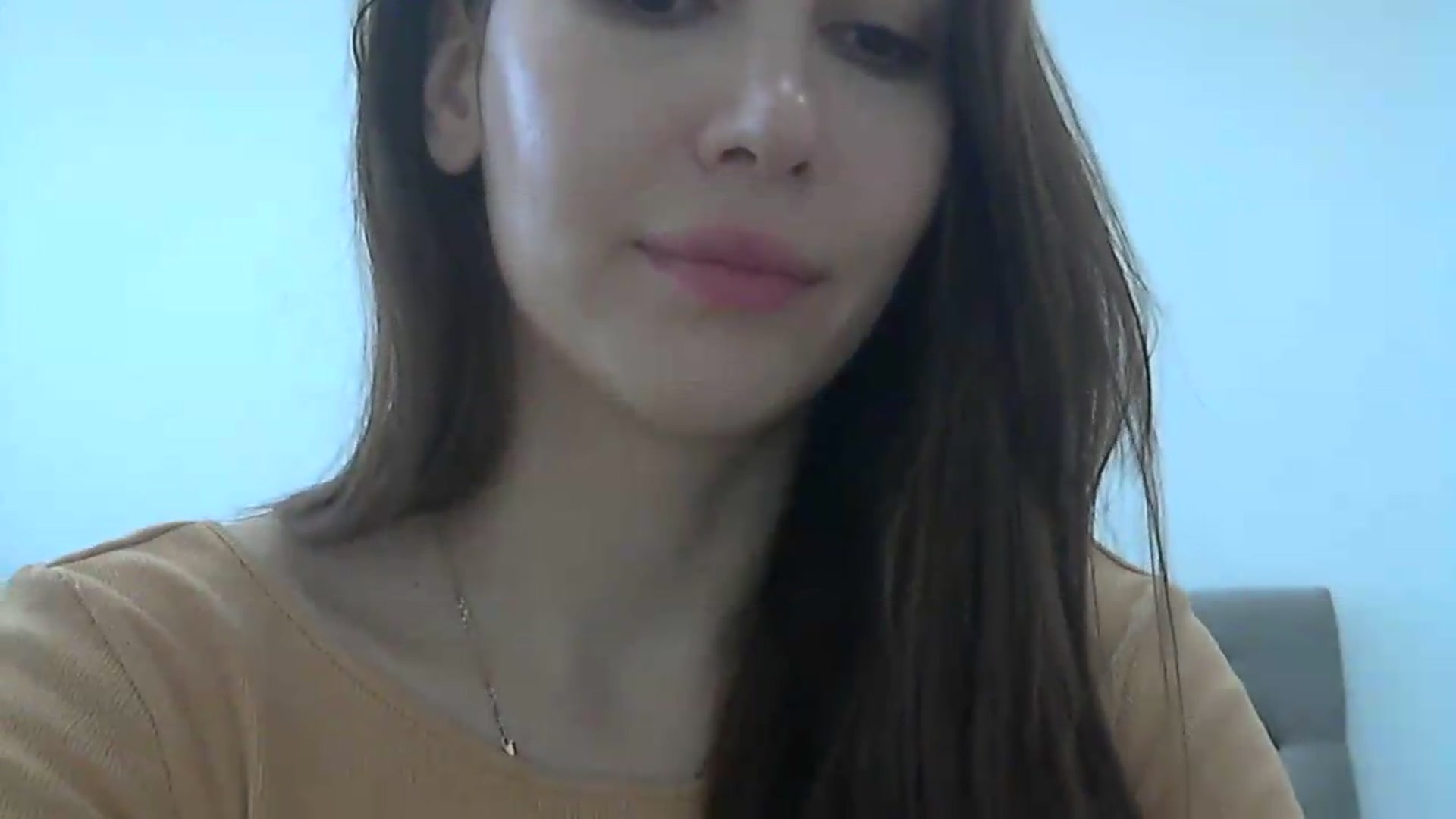 Gallery image thumbnail from HappinessInMe's myfreecams stream on, 05/18/2026, 14:44 image 2 of 20