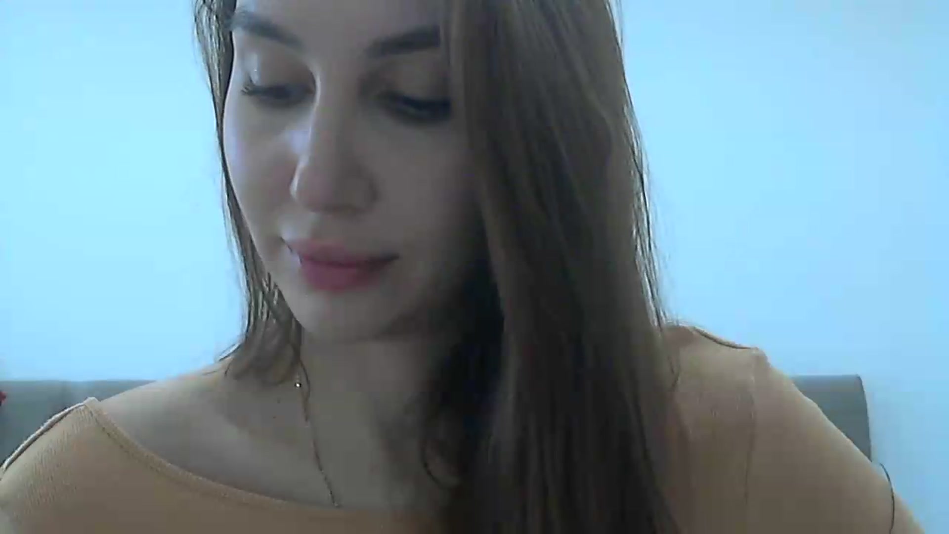 Gallery image thumbnail from HappinessInMe's myfreecams stream on, 05/18/2026, 14:44 image 19 of 20