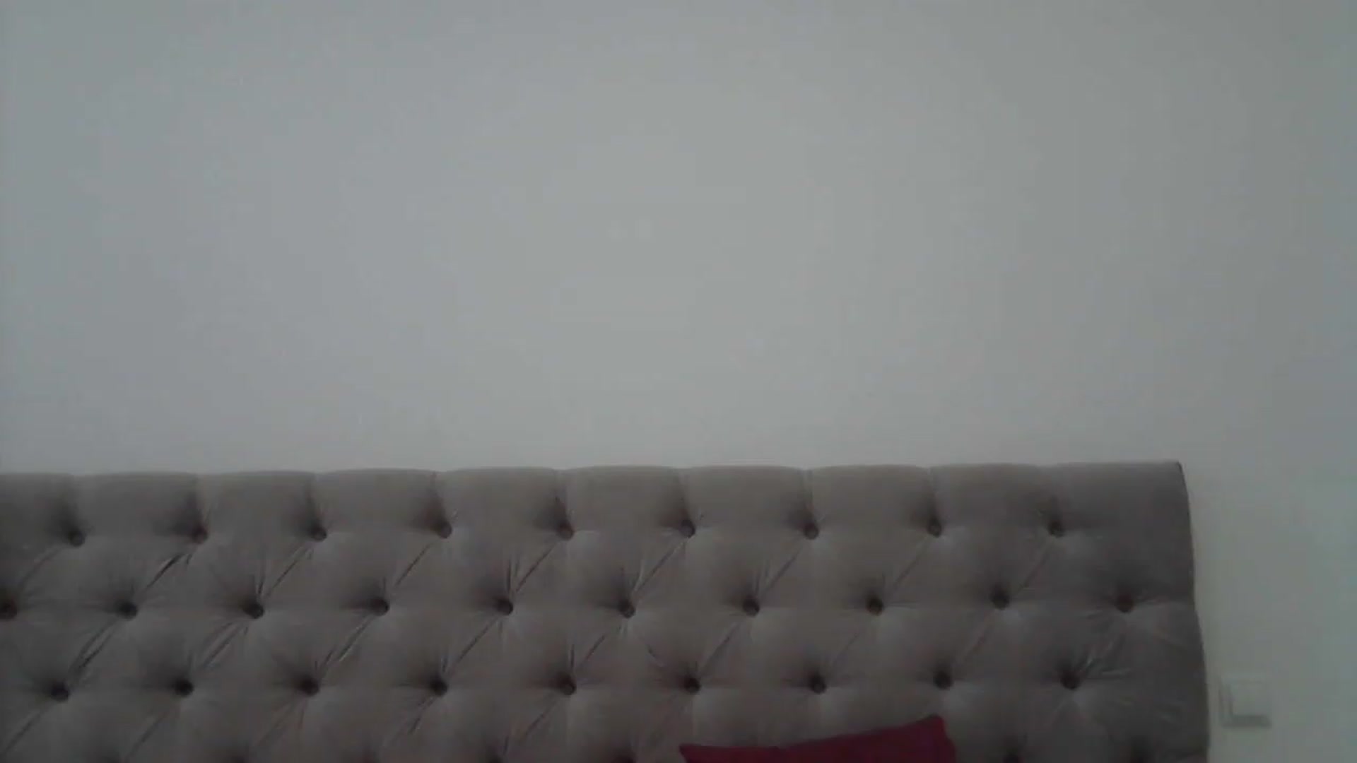 Gallery image thumbnail from HappinessInMe's myfreecams stream on, 05/20/2026, 14:38 image 18 of 20