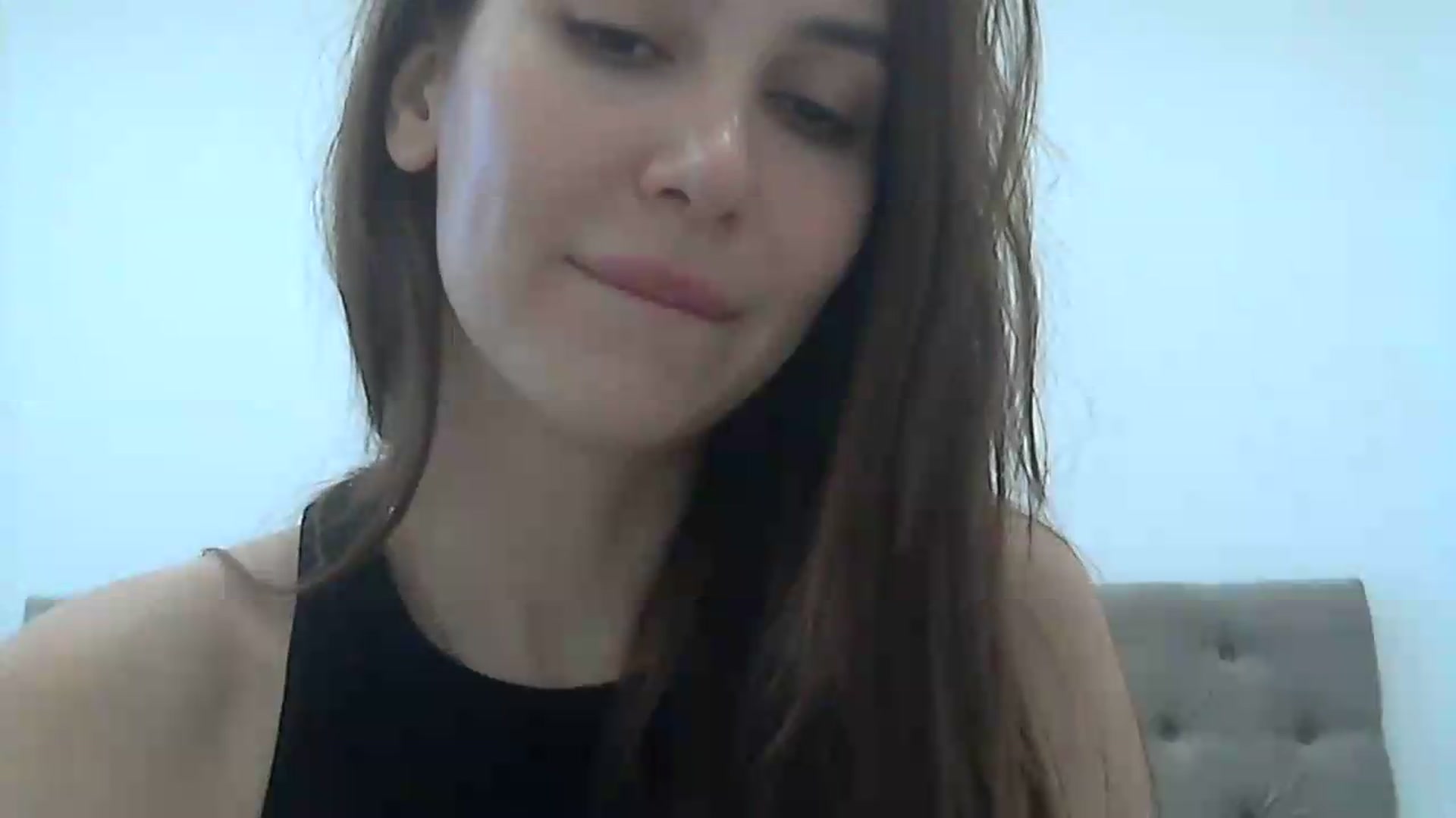 Gallery image thumbnail from HappinessInMe's myfreecams stream on, 05/23/2026, 15:15 image 13 of 20