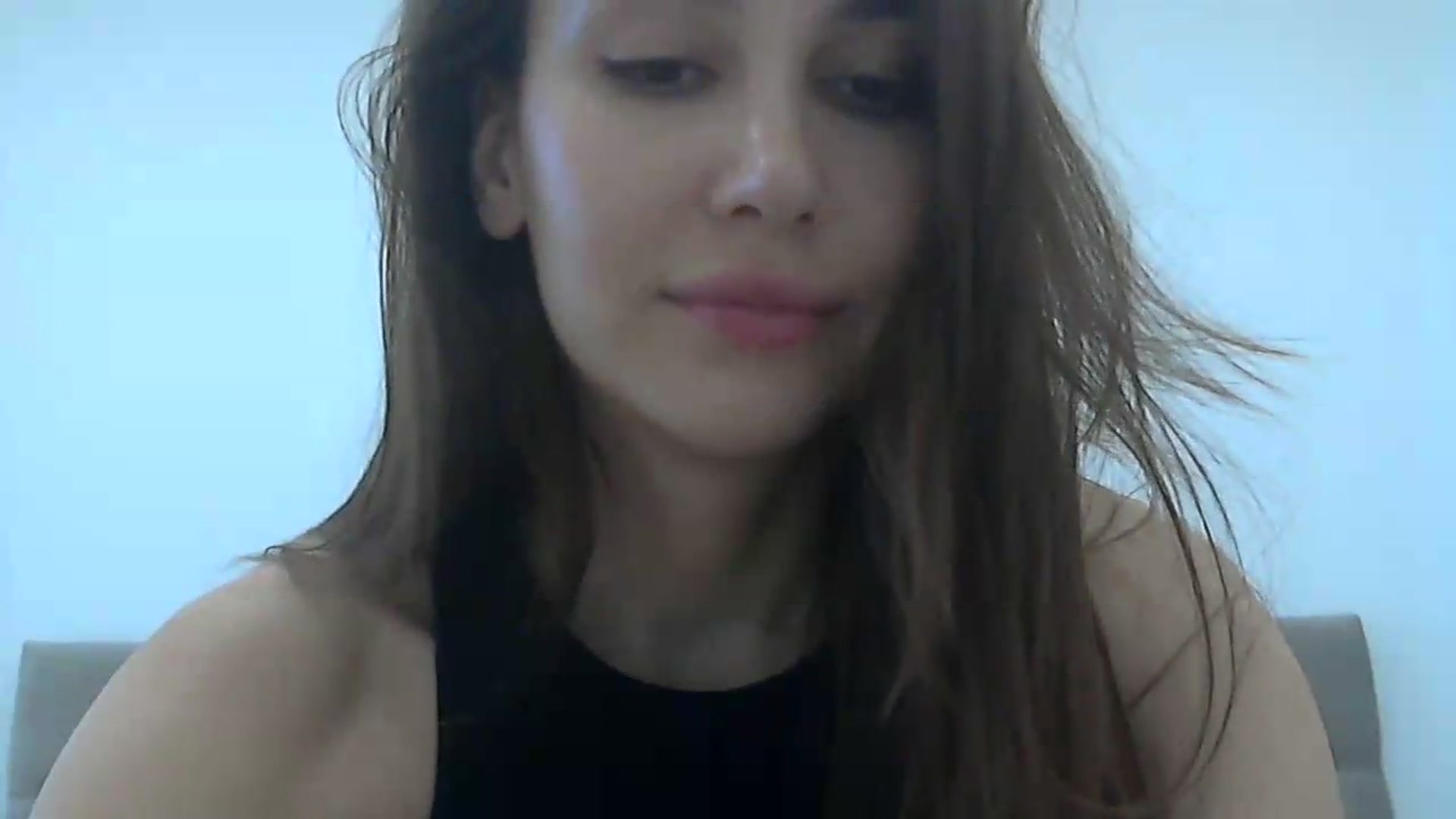 Gallery image thumbnail from HappinessInMe's myfreecams stream on, 05/23/2026, 15:15 image 7 of 20