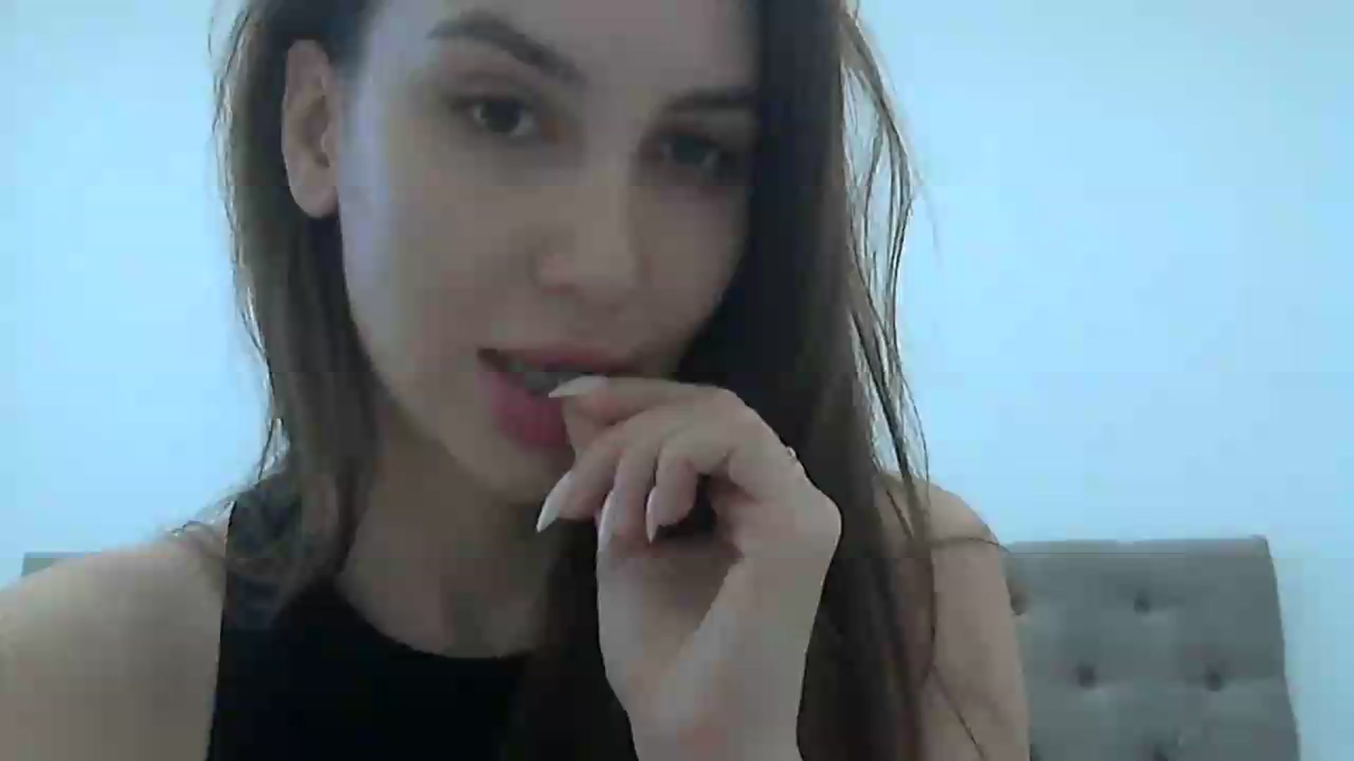 Gallery image thumbnail from HappinessInMe's myfreecams stream on, 05/23/2026, 15:15 image 15 of 20