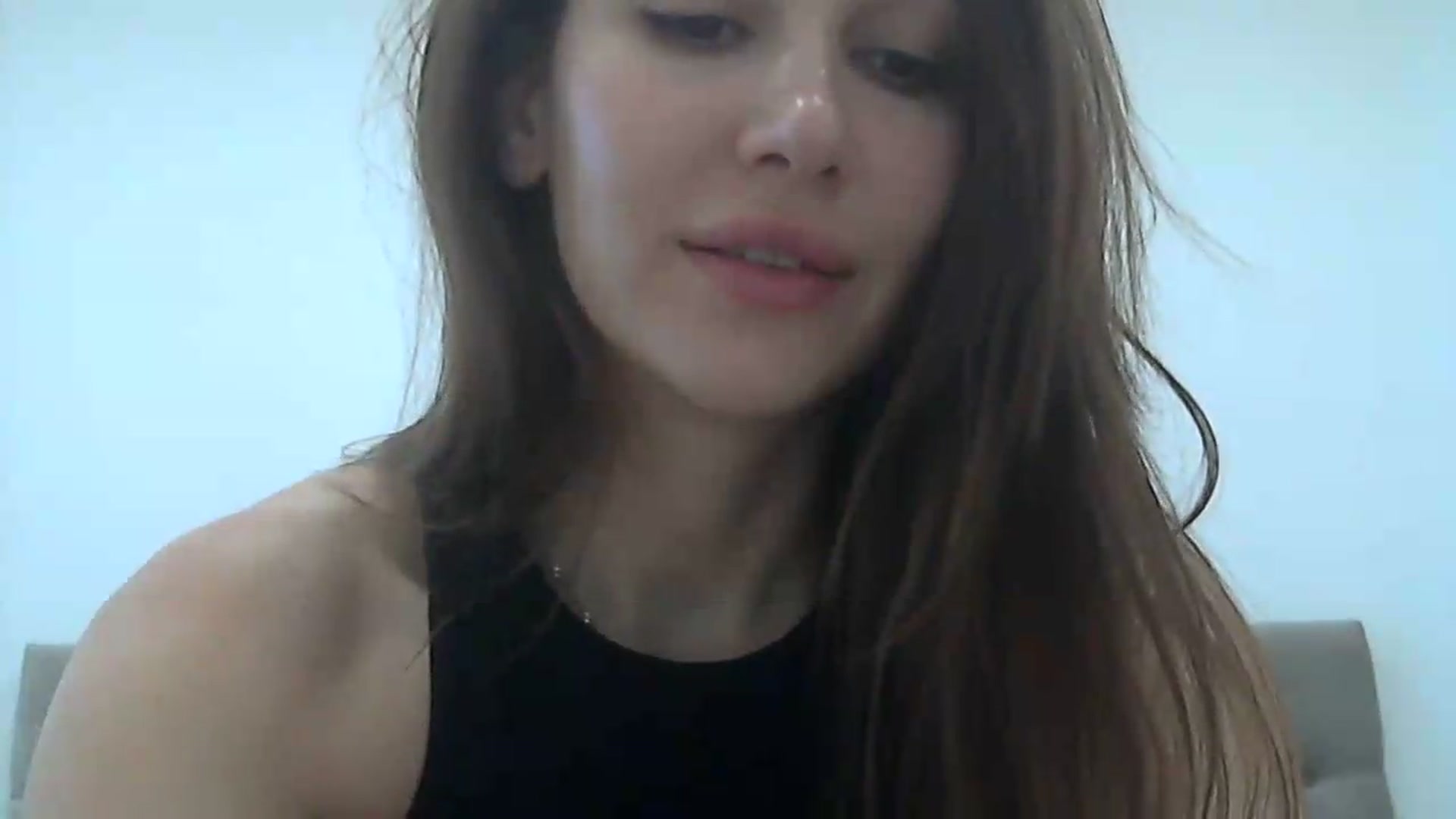 Gallery image thumbnail from HappinessInMe's myfreecams stream on, 05/23/2026, 15:15 image 6 of 20