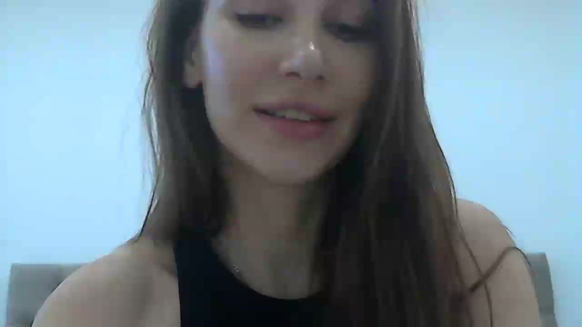 Gallery image thumbnail from HappinessInMe's myfreecams stream on, 05/23/2026, 15:15 image 2 of 20