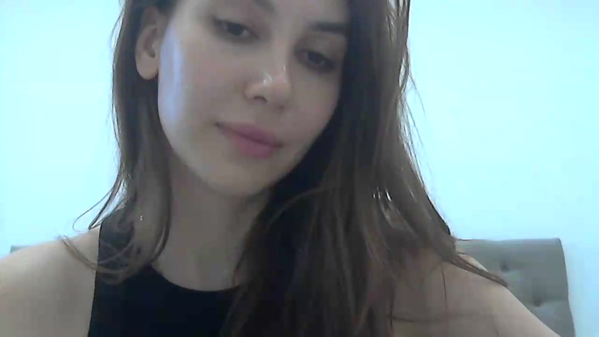 Gallery image thumbnail from HappinessInMe's myfreecams stream on, 05/23/2026, 15:15 image 16 of 20