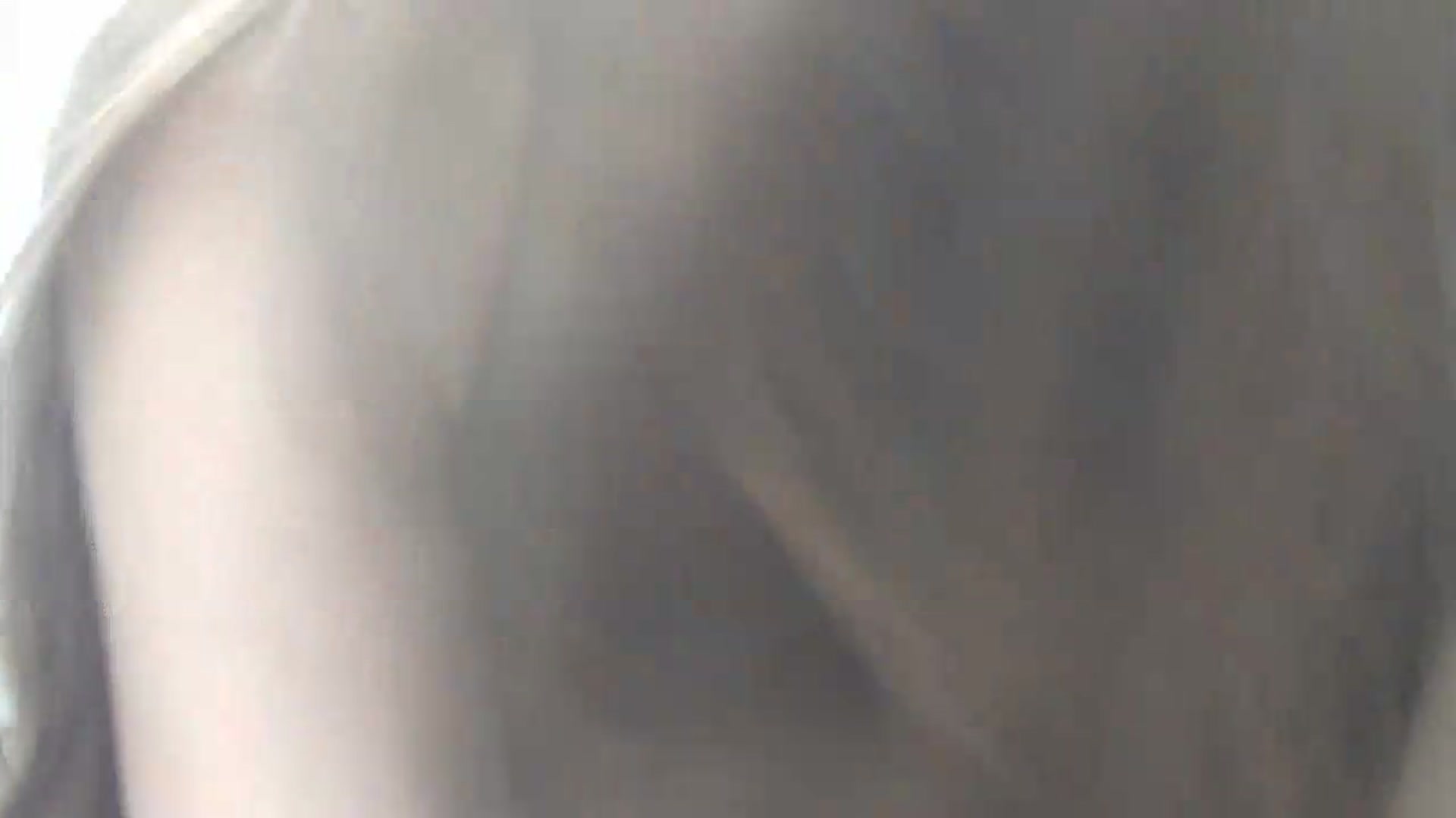 Gallery image thumbnail from HappinessInMe's myfreecams stream on, 05/23/2026, 15:15 image 11 of 20