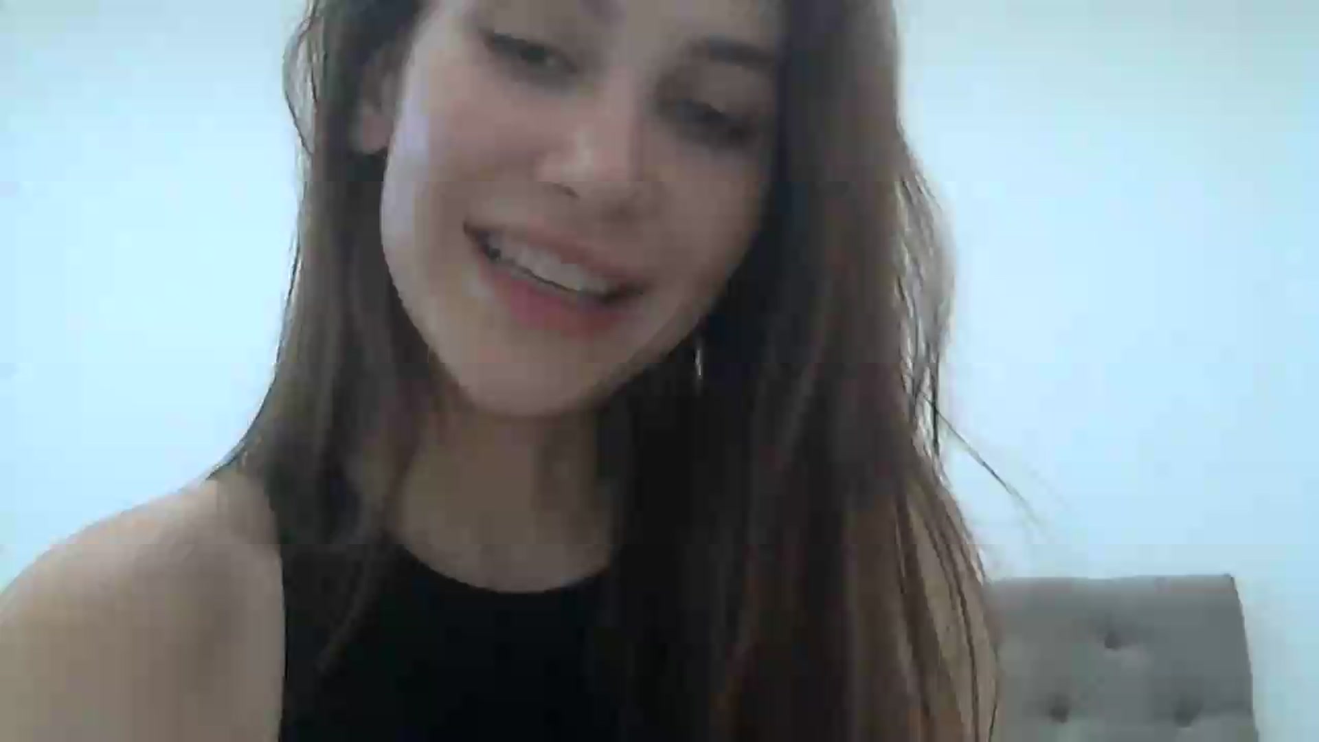 Gallery image thumbnail from HappinessInMe's myfreecams stream on, 05/23/2026, 15:15 image 8 of 20