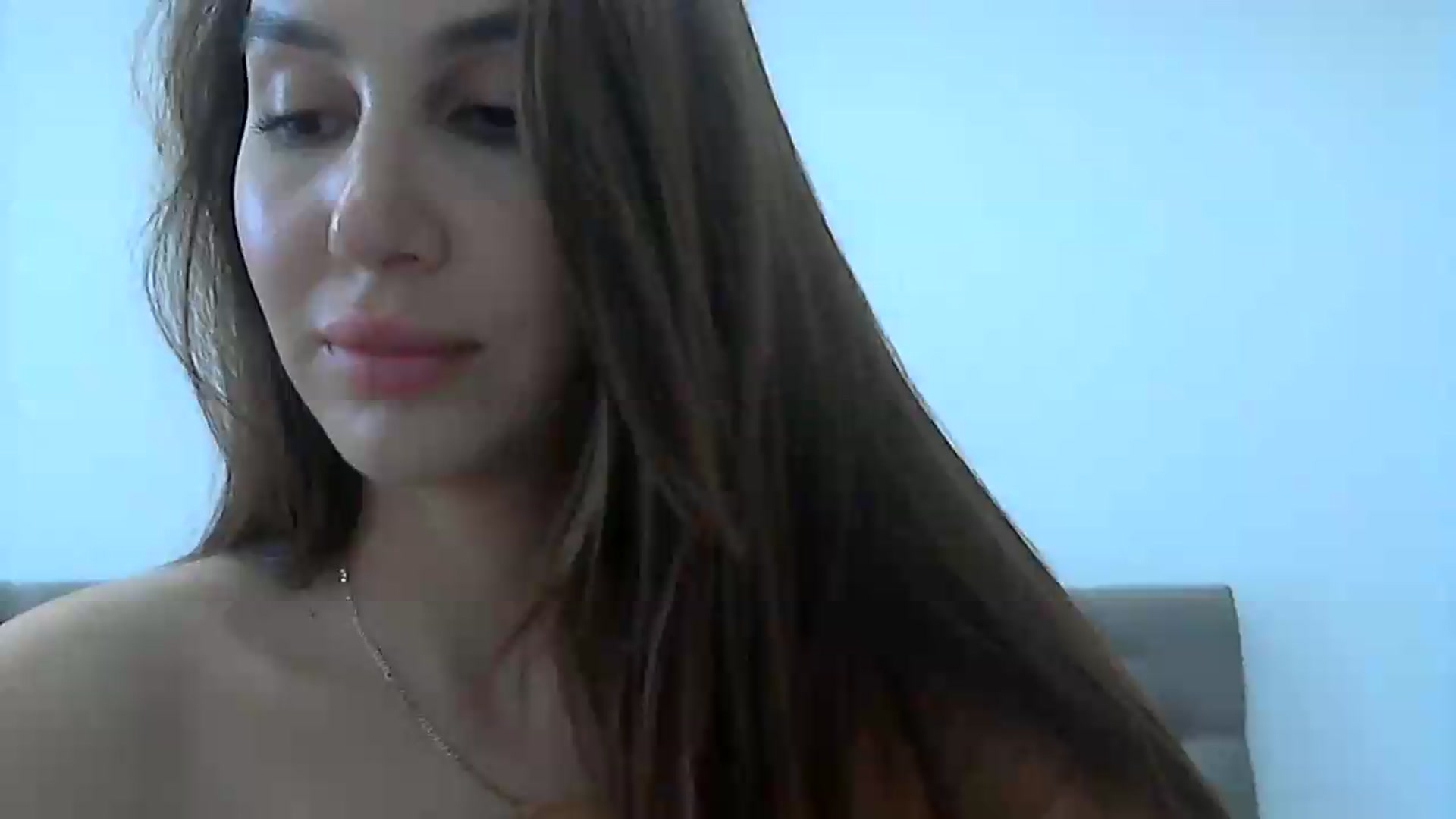 Gallery image thumbnail from HappinessInMe's myfreecams stream on, 05/25/2026, 14:55 image 19 of 20