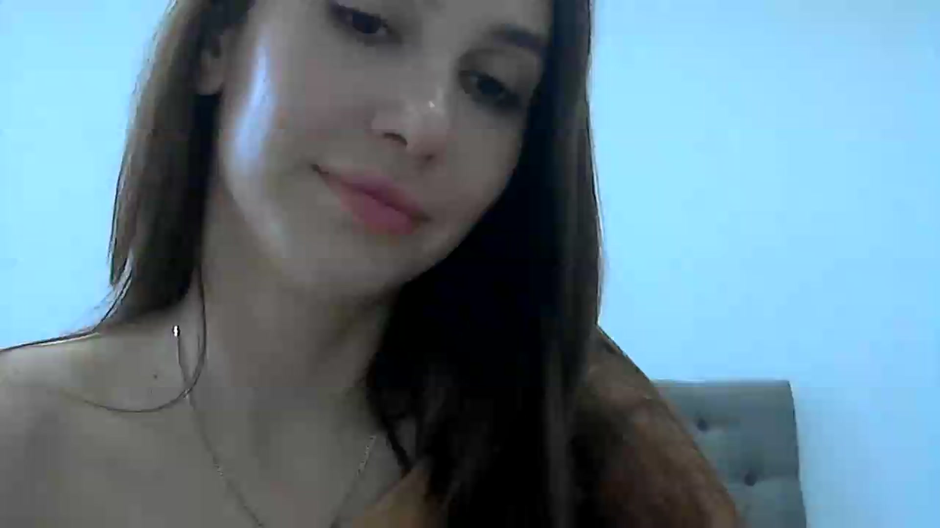 Gallery image thumbnail from HappinessInMe's myfreecams stream on, 05/25/2026, 14:55 image 12 of 20