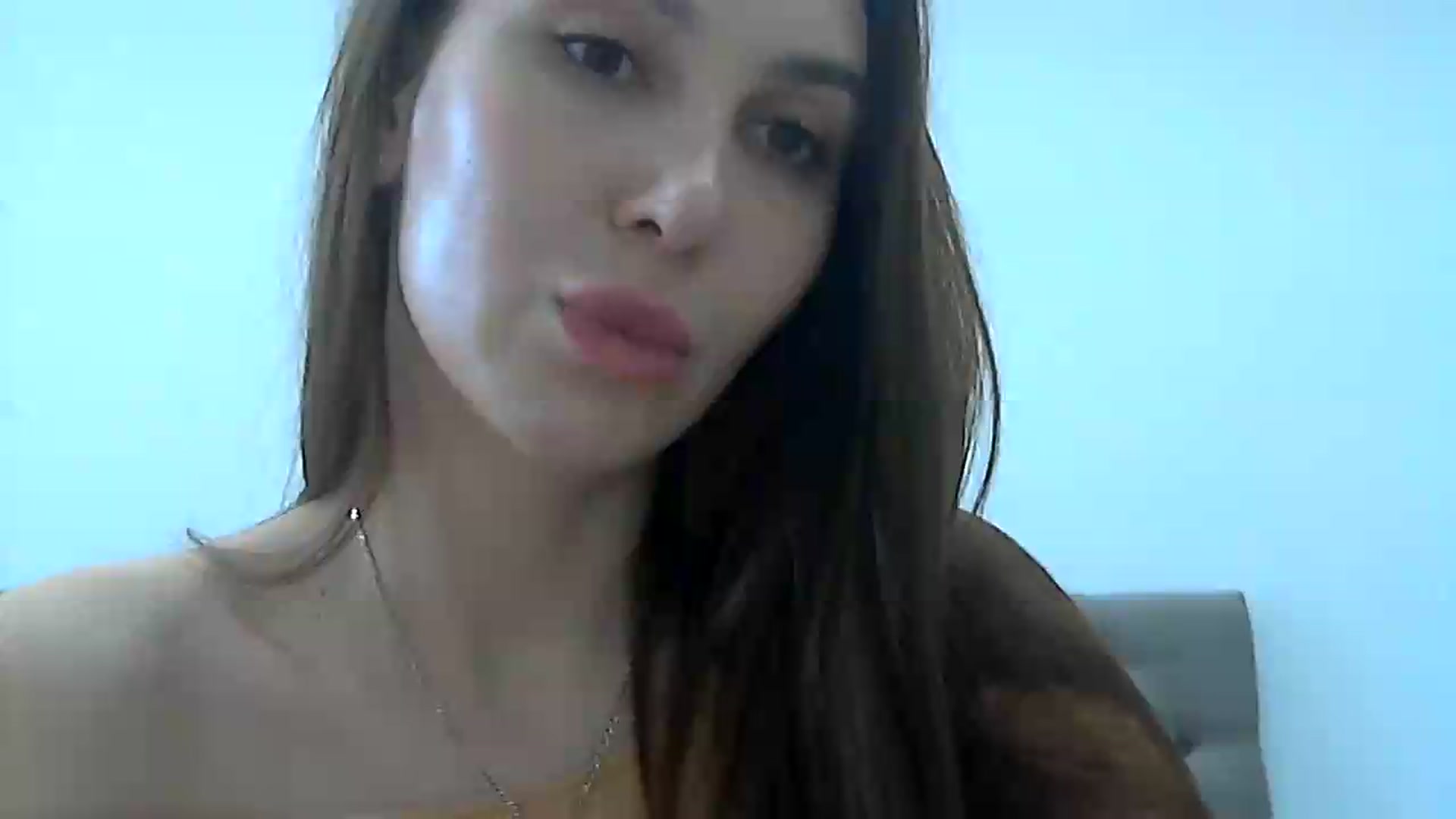 Gallery image thumbnail from HappinessInMe's myfreecams stream on, 05/25/2026, 14:55 image 1 of 20