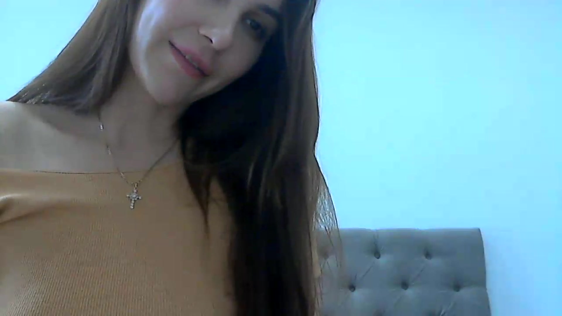 Gallery image thumbnail from HappinessInMe's myfreecams stream on, 05/25/2026, 14:55 image 2 of 20