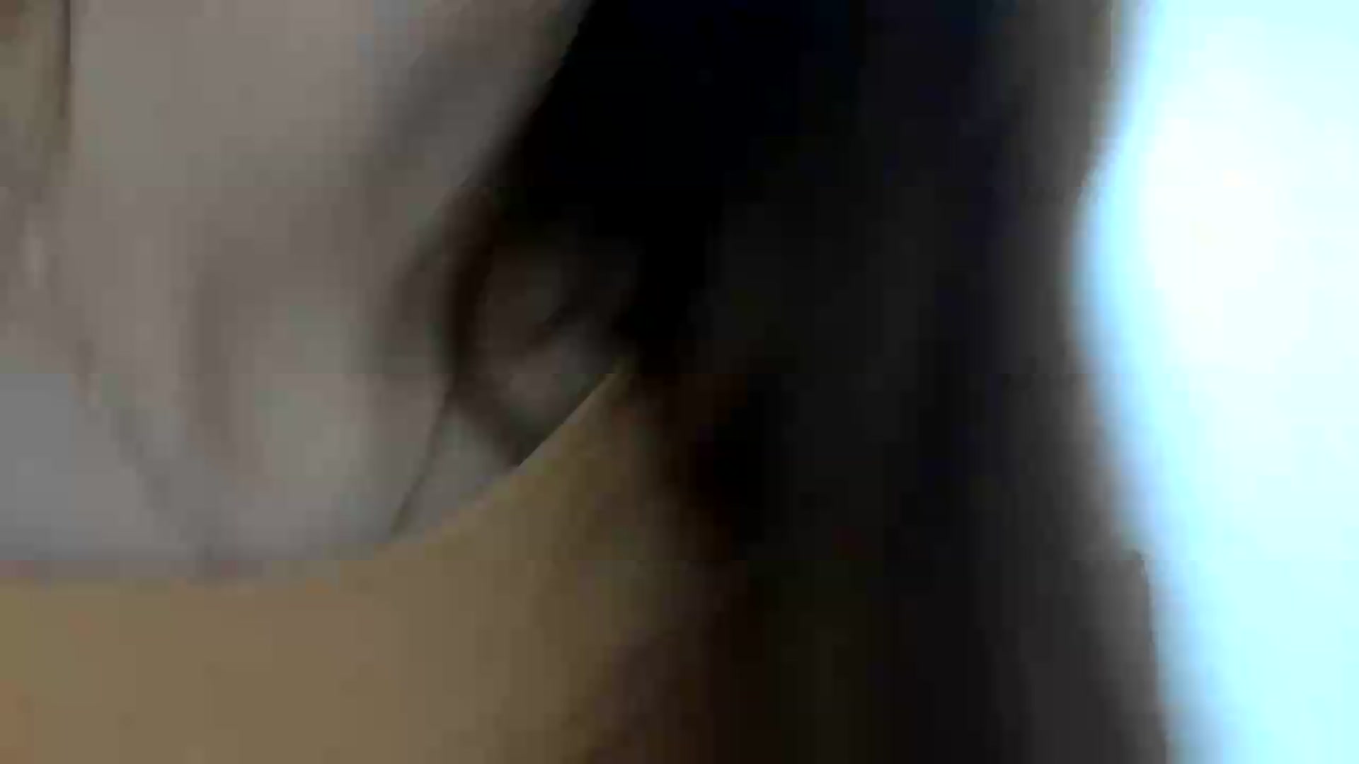 Gallery image thumbnail from HappinessInMe's myfreecams stream on, 05/25/2026, 14:55 image 14 of 20