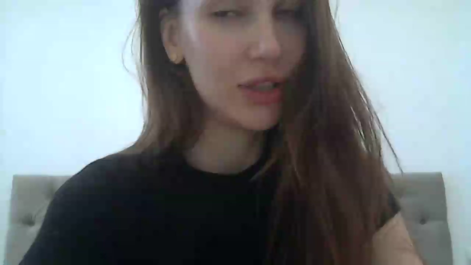 Gallery image thumbnail from HappinessInMe's myfreecams stream on, 05/26/2026, 14:58 image 9 of 20