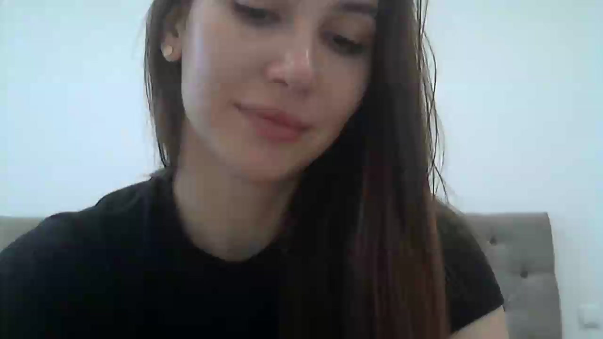 Gallery image thumbnail from HappinessInMe's myfreecams stream on, 05/26/2026, 14:58 image 15 of 20