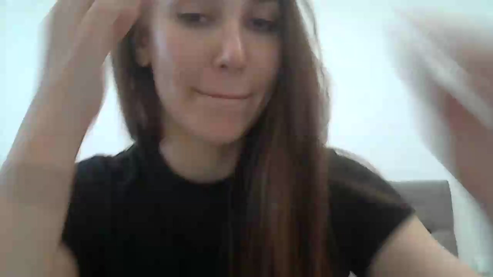 Gallery image thumbnail from HappinessInMe's myfreecams stream on, 05/26/2026, 14:58 image 16 of 20