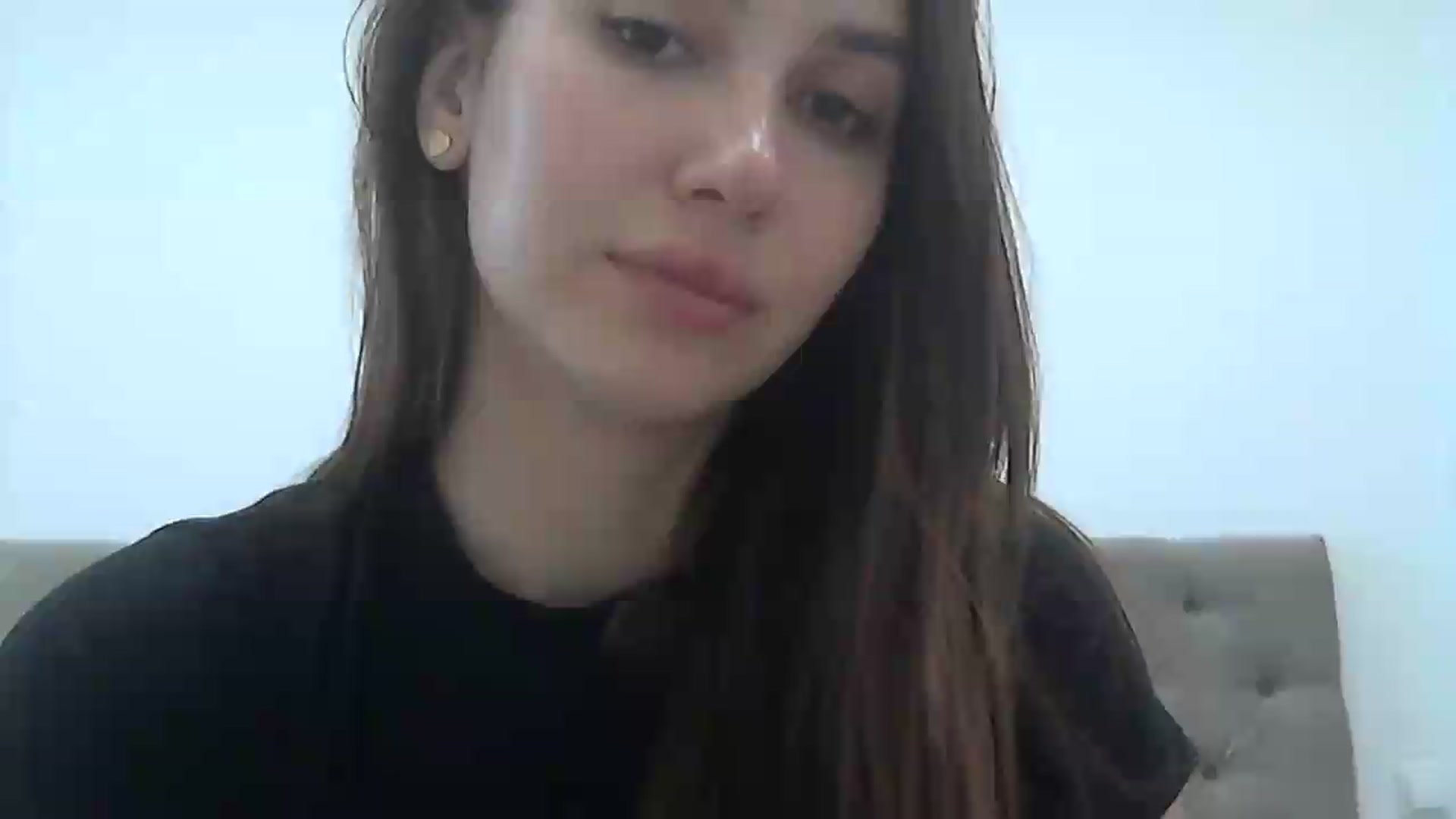 Gallery image thumbnail from HappinessInMe's myfreecams stream on, 05/26/2026, 14:58 image 20 of 20