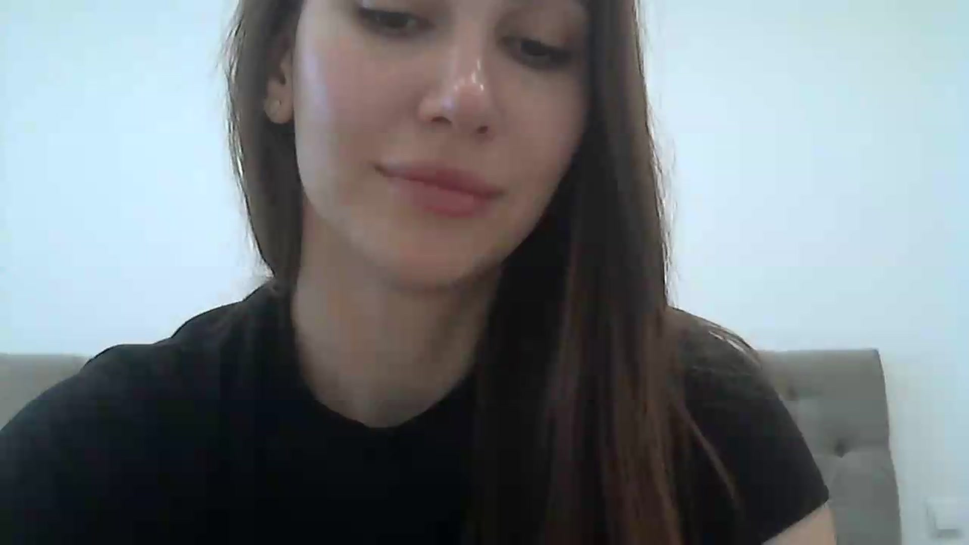 Gallery image thumbnail from HappinessInMe's myfreecams stream on, 05/26/2026, 14:58 image 14 of 20