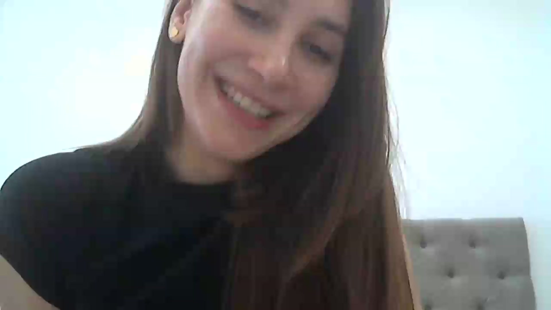 Gallery image thumbnail from HappinessInMe's myfreecams stream on, 05/26/2026, 14:58 image 7 of 20