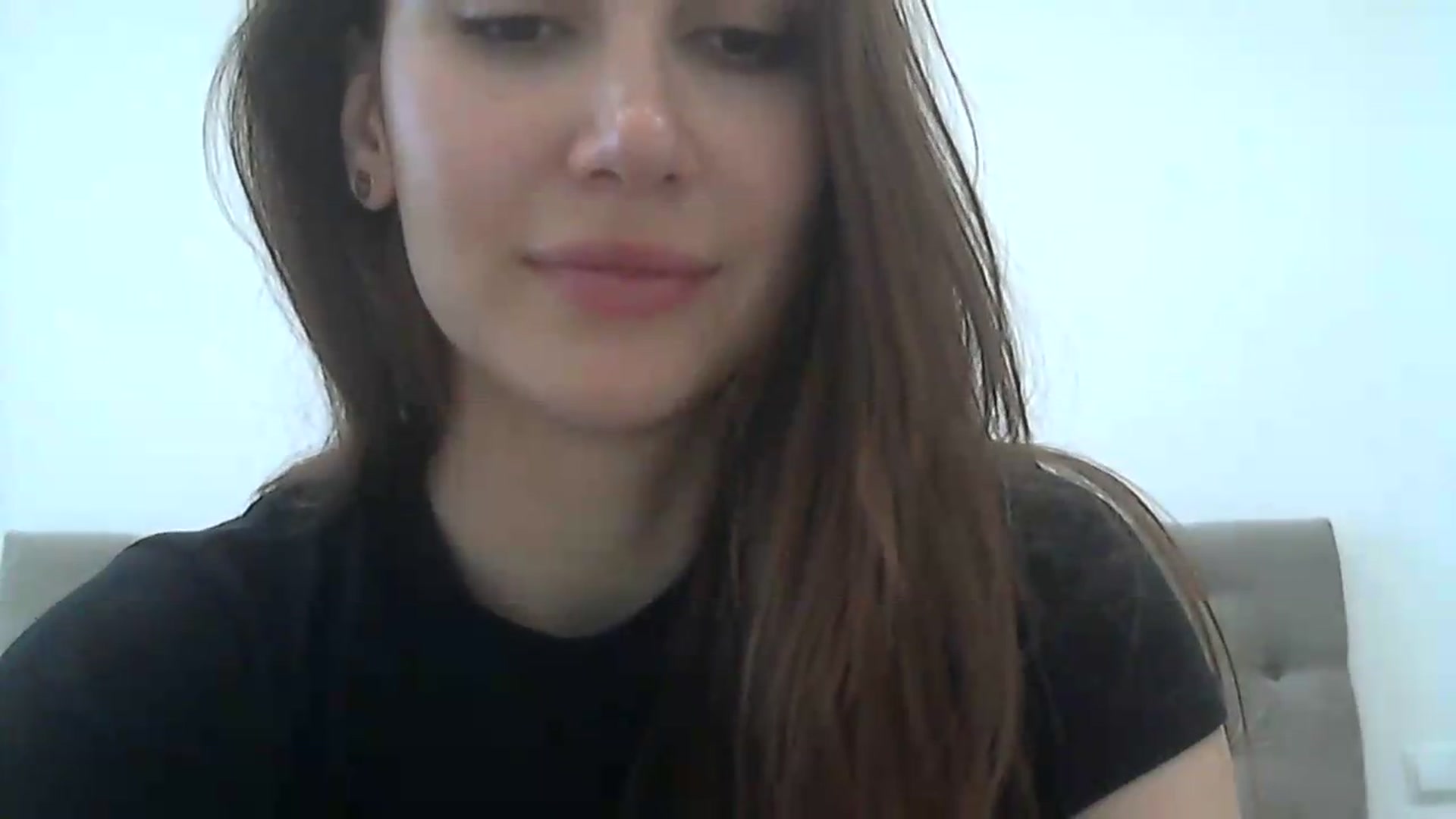 Gallery image thumbnail from HappinessInMe's myfreecams stream on, 05/26/2026, 14:58 image 18 of 20