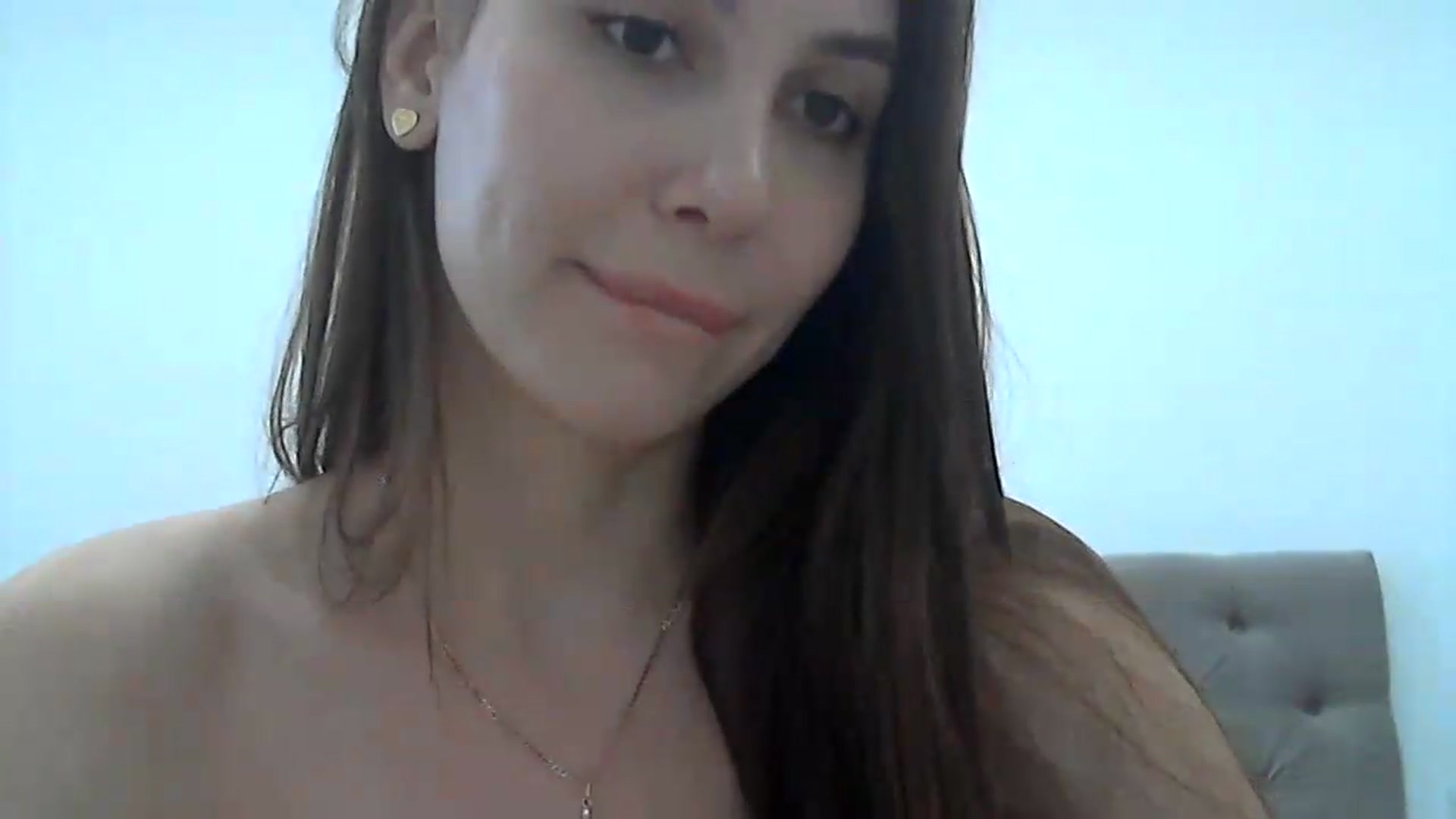 Gallery image thumbnail from HappinessInMe's myfreecams stream on, 06/02/2026, 14:04 image 2 of 20