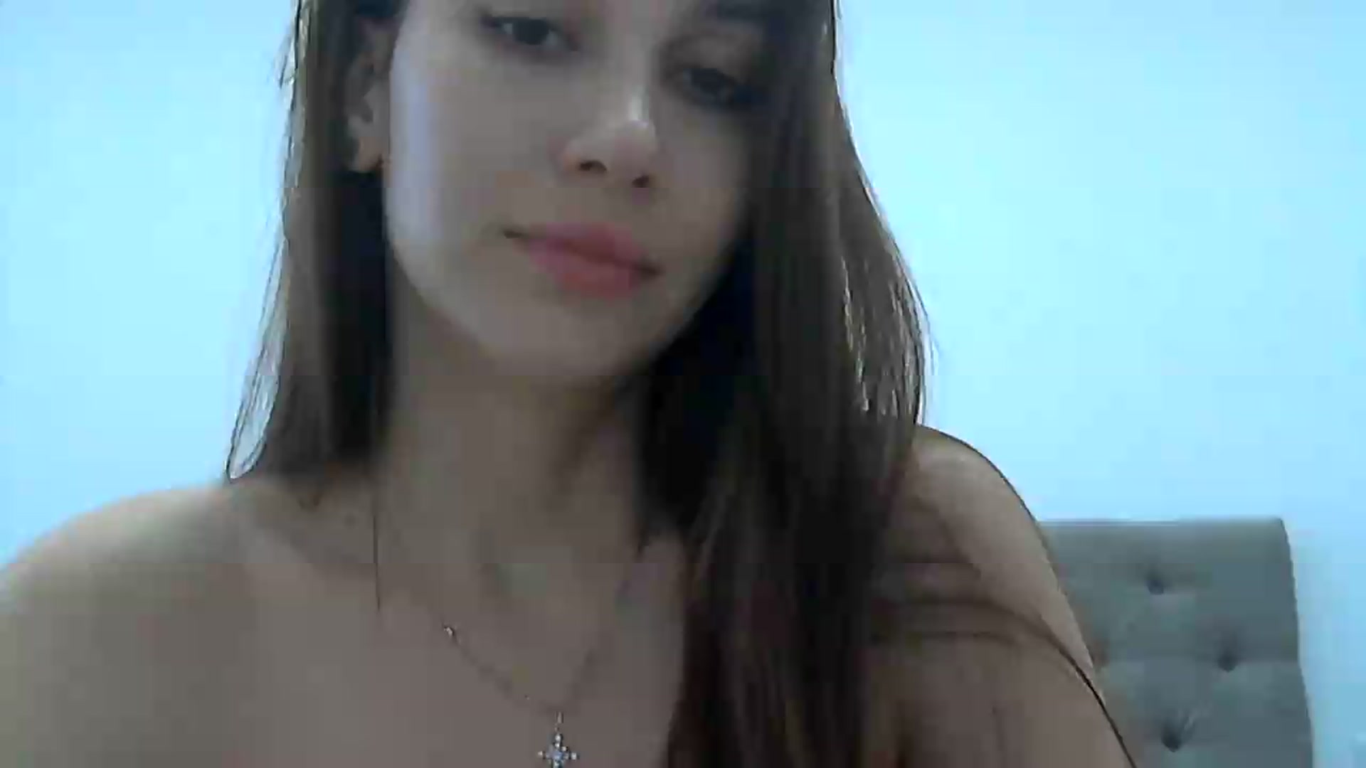 Gallery image thumbnail from HappinessInMe's myfreecams stream on, 06/02/2026, 14:04 image 11 of 20