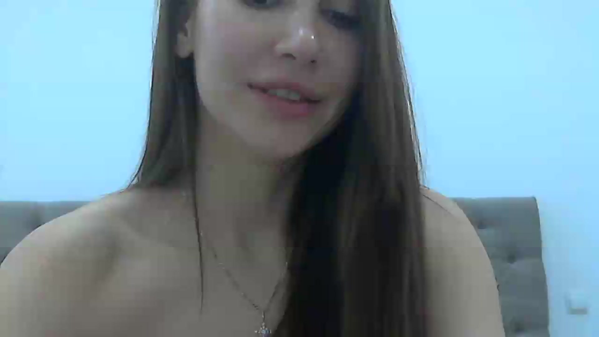 Gallery image thumbnail from HappinessInMe's myfreecams stream on, 06/03/2026, 15:03 image 14 of 20