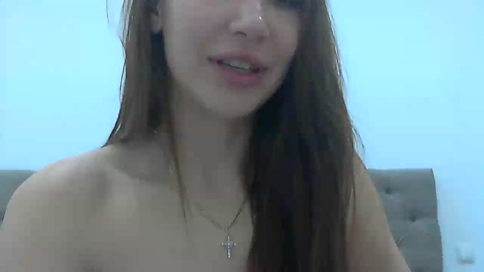 Gallery image thumbnail from HappinessInMe's myfreecams stream on, 06/03/2026, 15:03 image 8 of 20