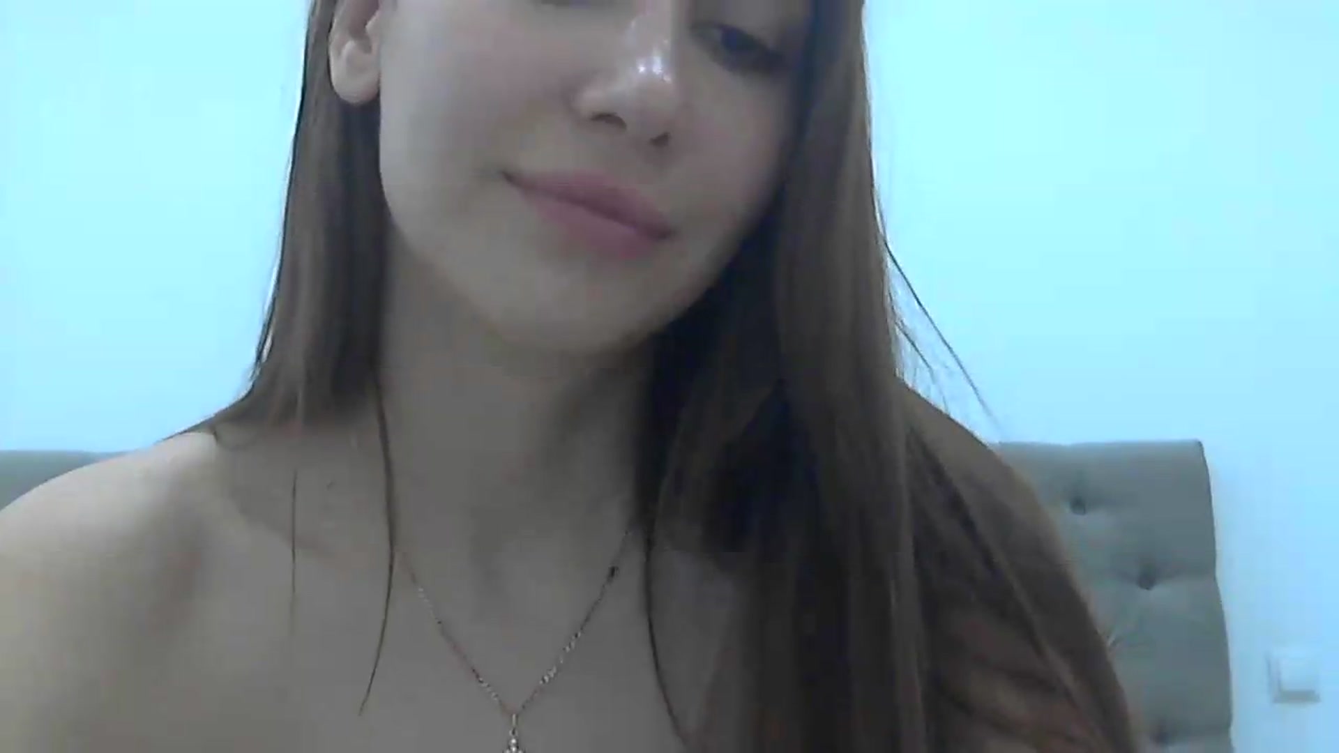 Gallery image thumbnail from HappinessInMe's myfreecams stream on, 06/03/2026, 15:03 image 20 of 20