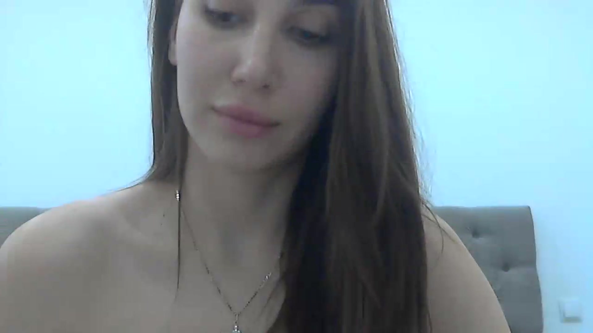 Gallery image thumbnail from HappinessInMe's myfreecams stream on, 06/03/2026, 15:03 image 13 of 20