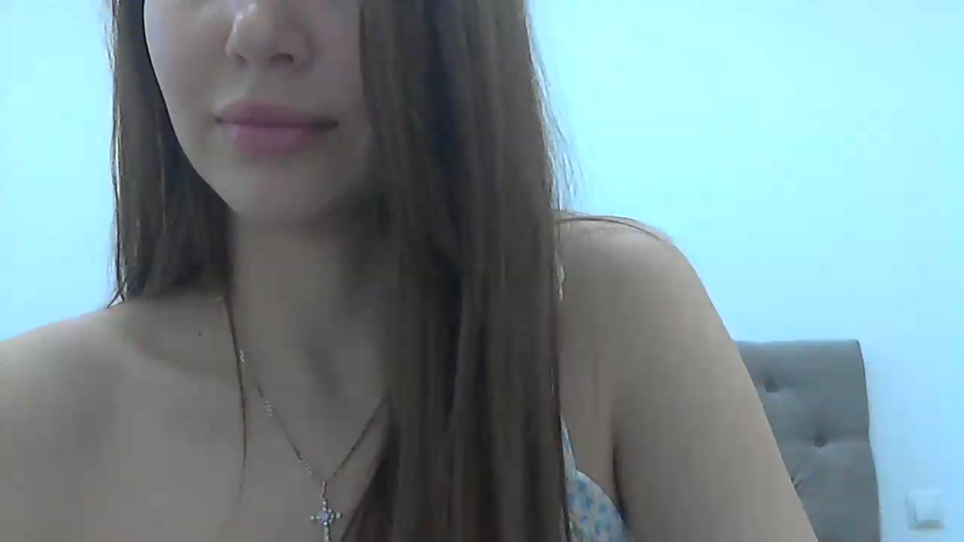 Gallery image thumbnail from HappinessInMe's myfreecams stream on, 06/03/2026, 15:03 image 15 of 20